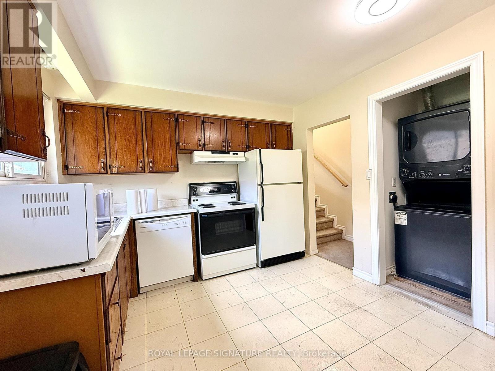 77 Porterfield Road, Toronto, Ontario  M9W 3J7 - Photo 7 - W13225752