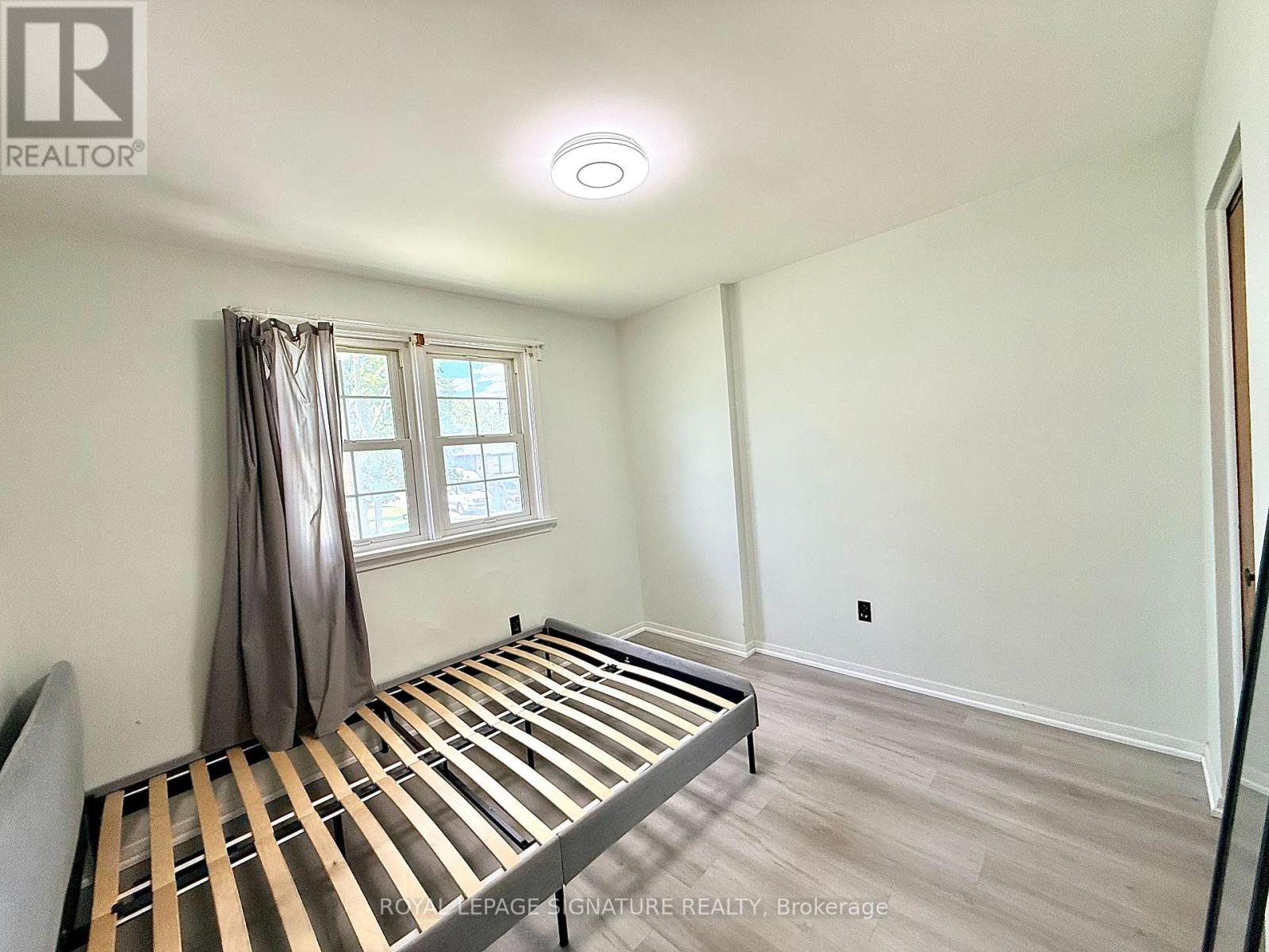 77 Porterfield Road, Toronto, Ontario  M9W 3J7 - Photo 9 - W13225752