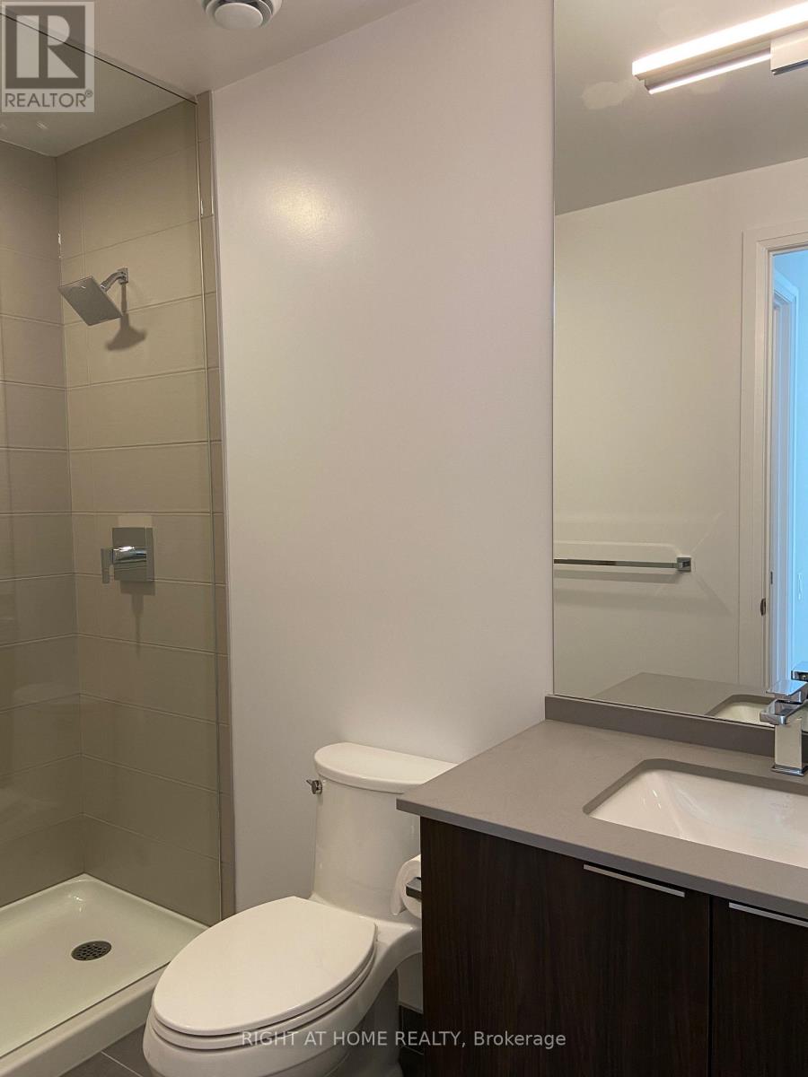 Th 17 - 15 Brin Drive, Toronto, Ontario  M8X 0B4 - Photo 10 - W13225754