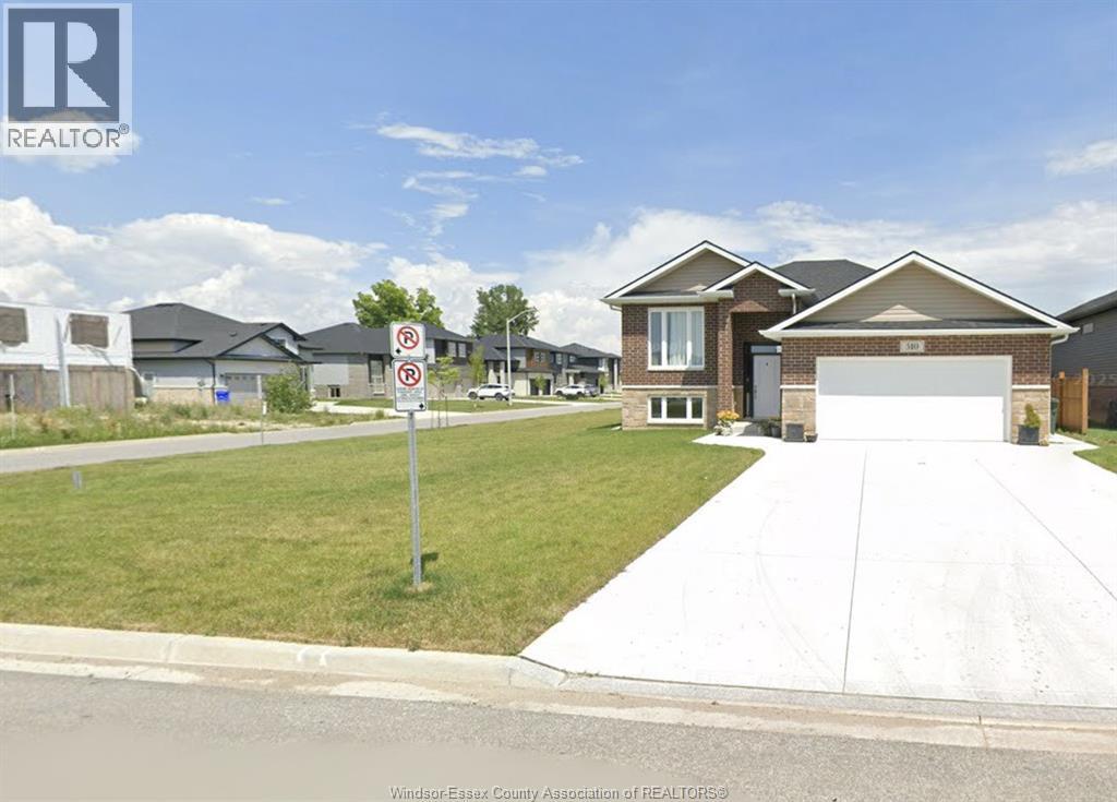 510 Harris, Amherstburg, Ontario  N9V 0A9 - Photo 2 - 26012570