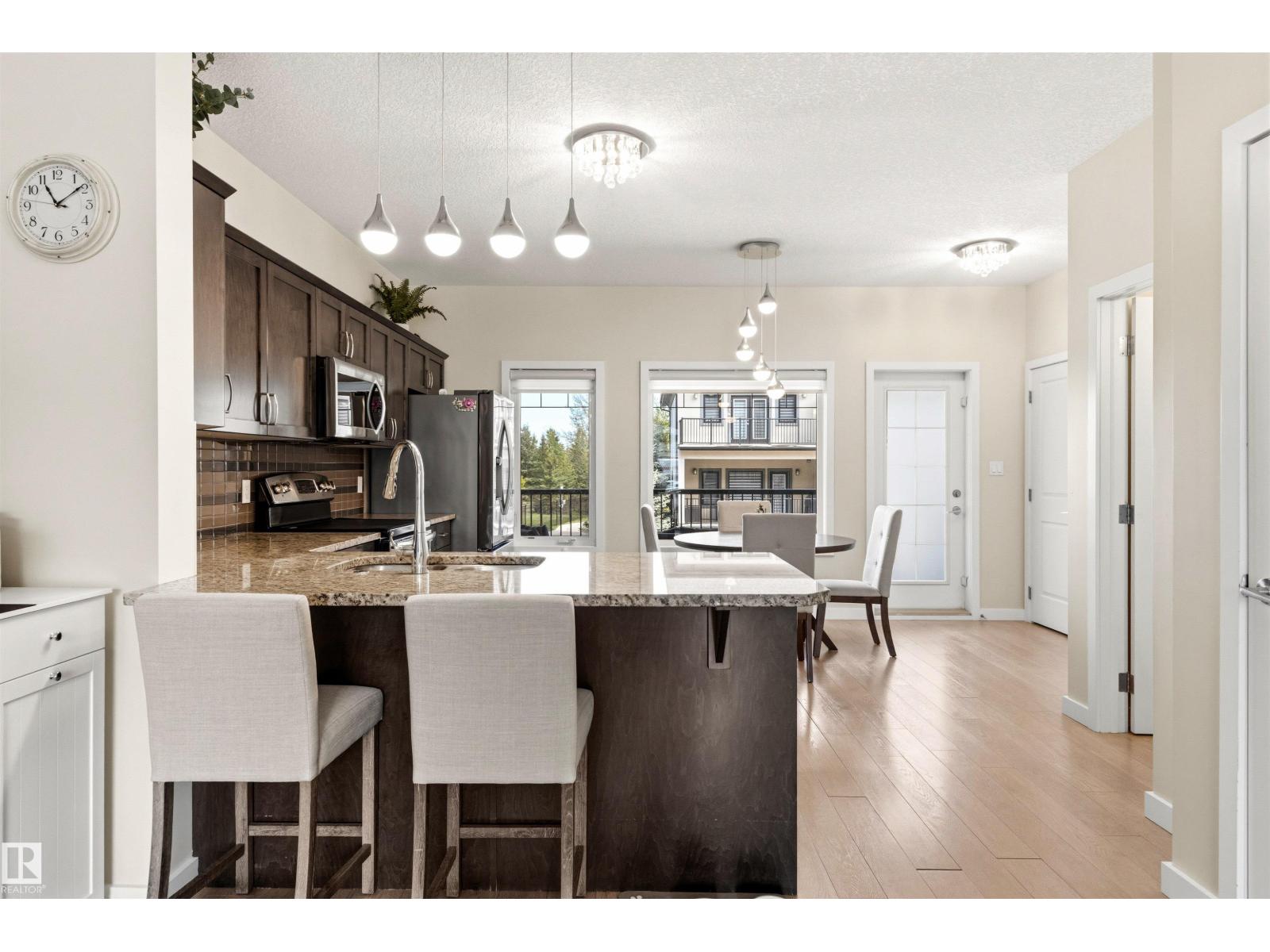 5835 Mullen Pl Nw, Edmonton, Alberta  T6R 0T5 - Photo 16 - E4489972