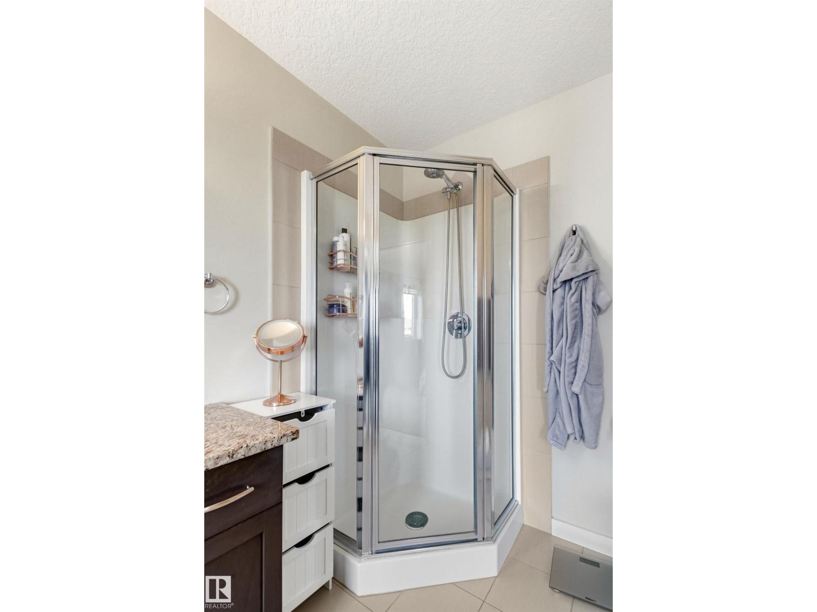 5835 Mullen Pl Nw, Edmonton, Alberta  T6R 0T5 - Photo 40 - E4489972