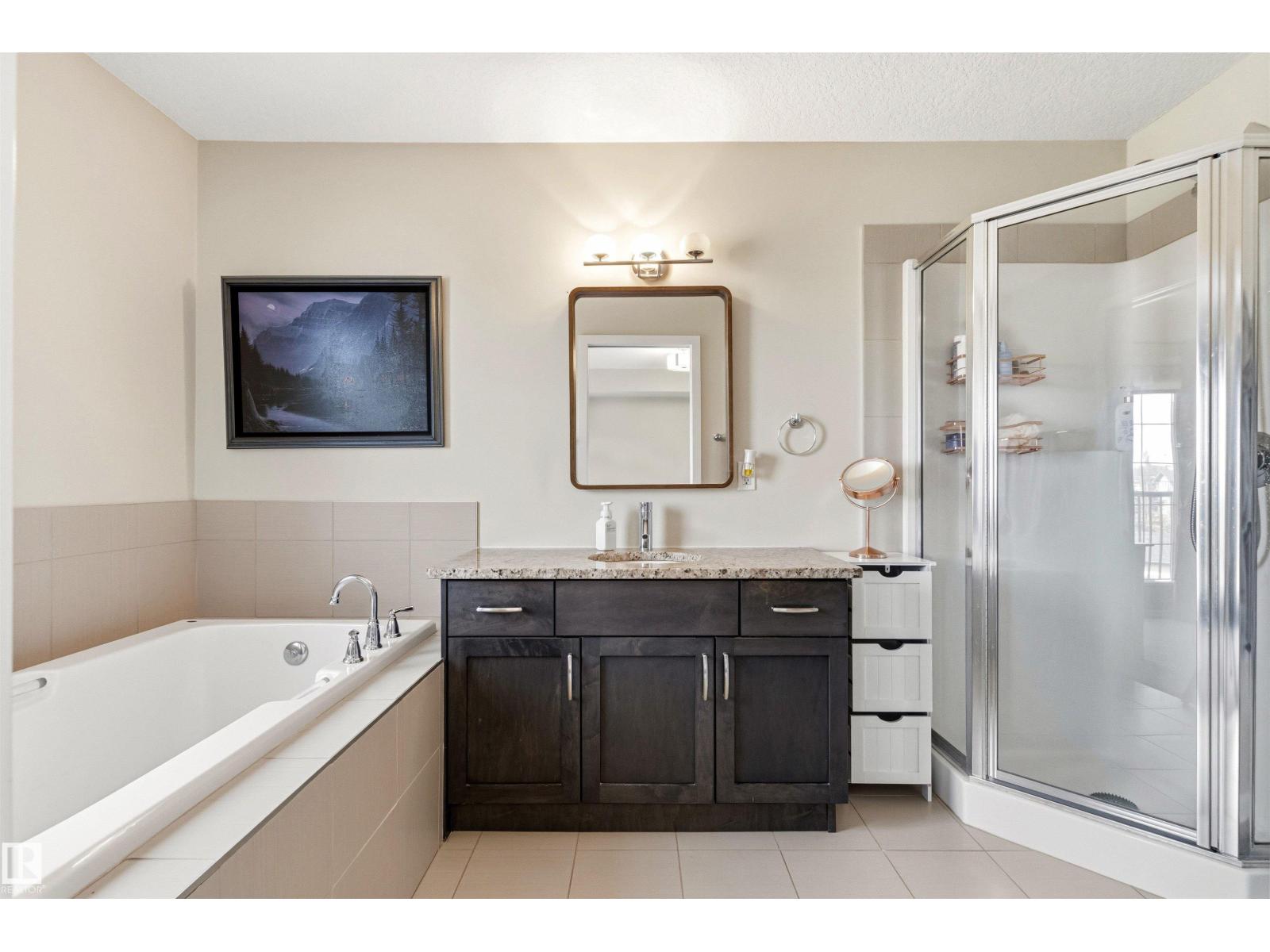 5835 Mullen Pl Nw, Edmonton, Alberta  T6R 0T5 - Photo 38 - E4489972