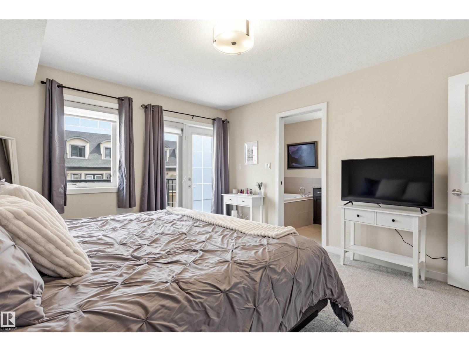 5835 Mullen Pl Nw, Edmonton, Alberta  T6R 0T5 - Photo 35 - E4489972