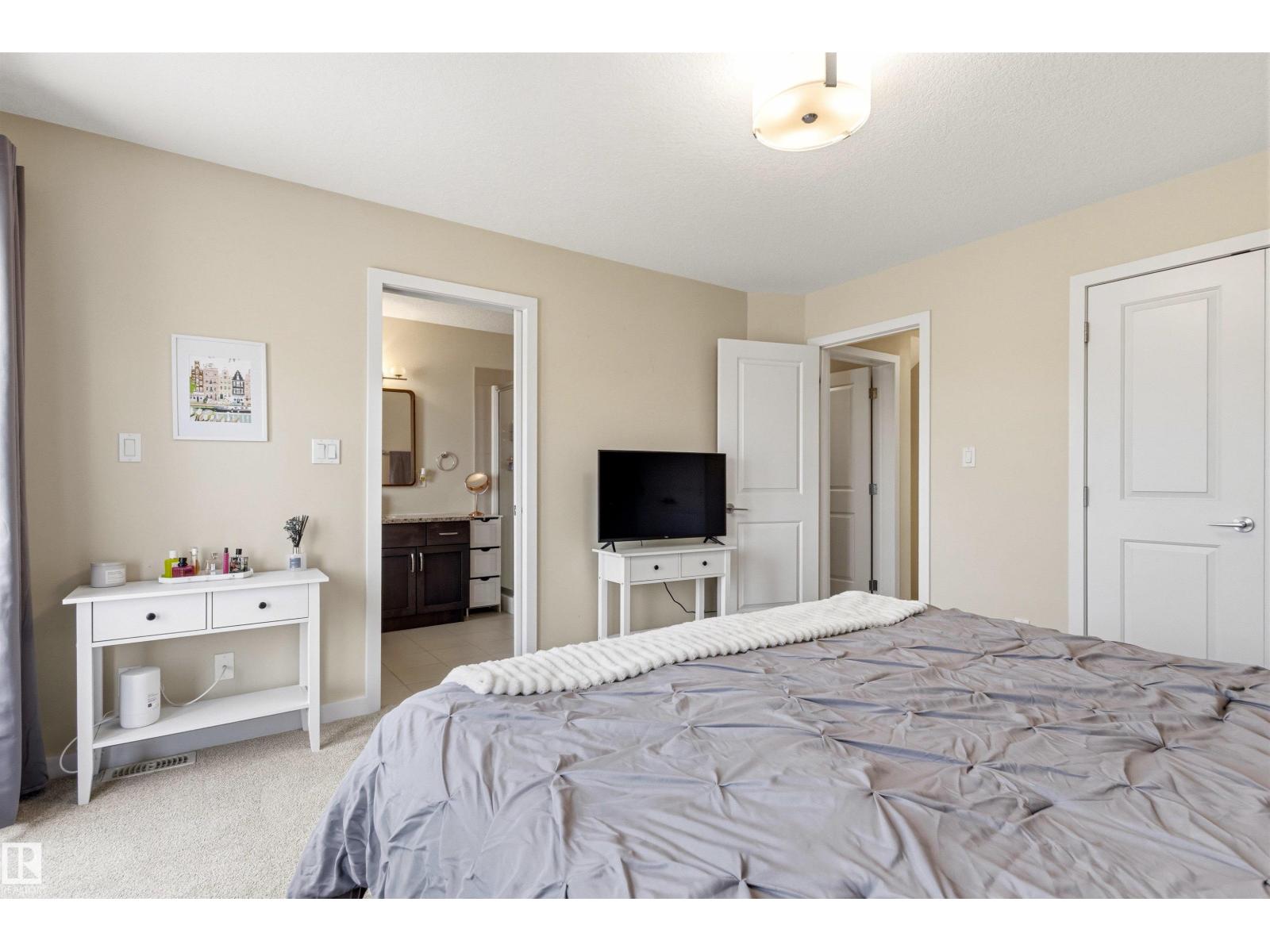 5835 Mullen Pl Nw, Edmonton, Alberta  T6R 0T5 - Photo 37 - E4489972