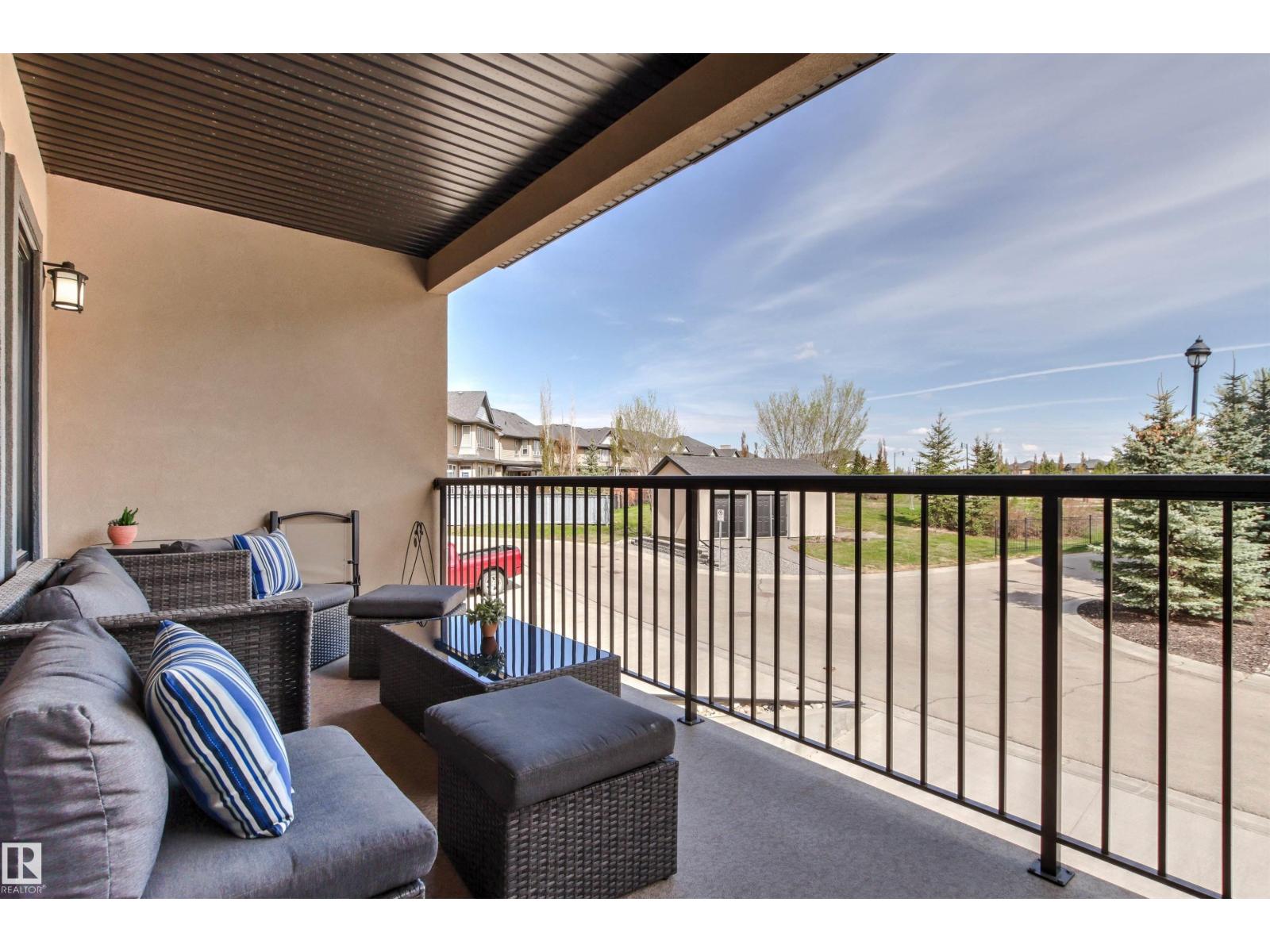 5835 Mullen Pl Nw, Edmonton, Alberta  T6R 0T5 - Photo 26 - E4489972