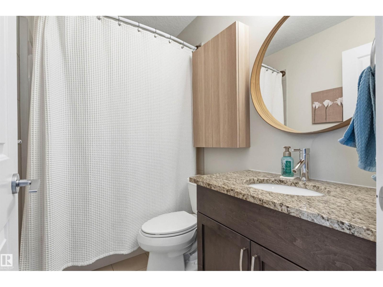 5835 Mullen Pl Nw, Edmonton, Alberta  T6R 0T5 - Photo 33 - E4489972