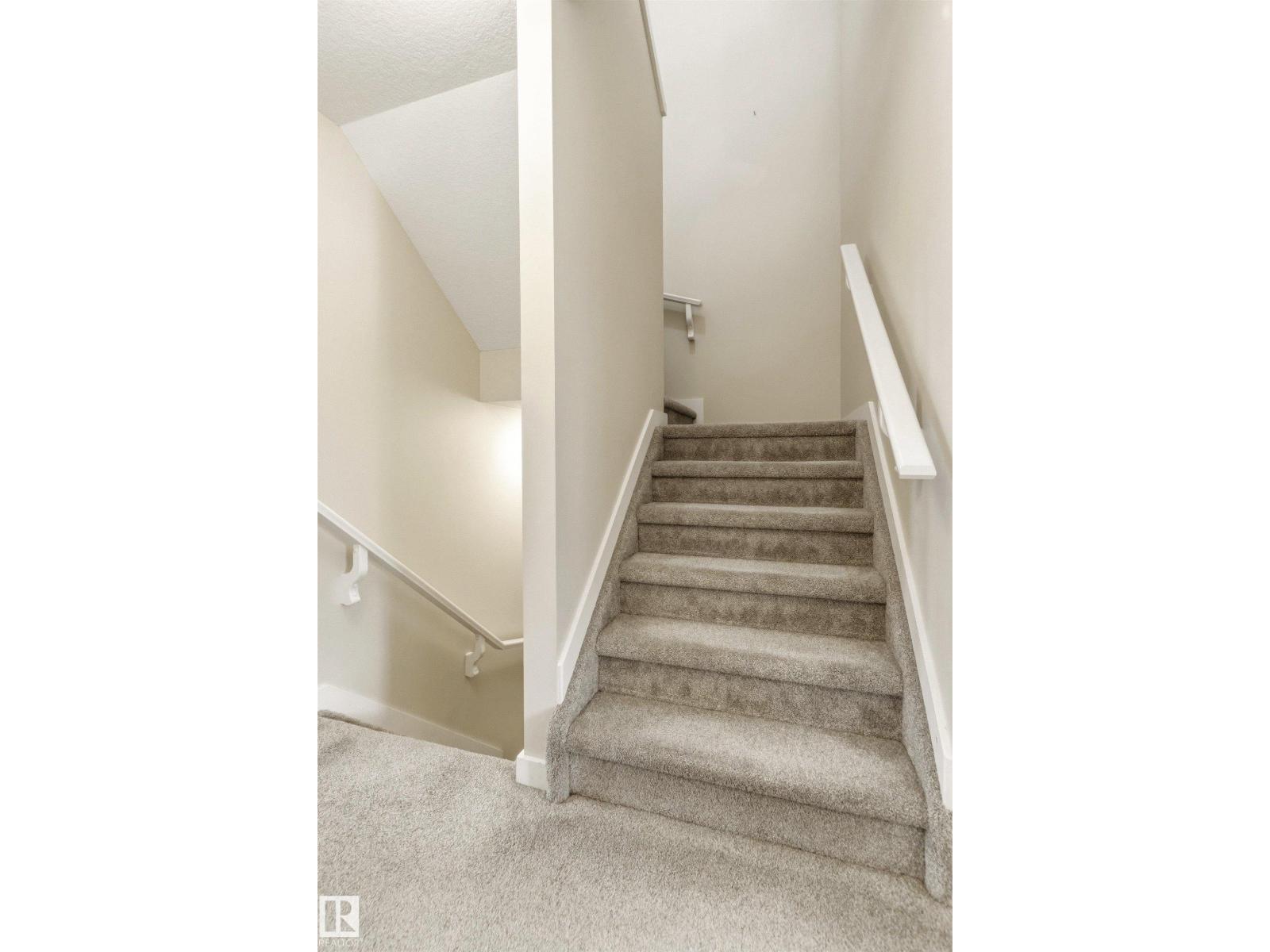 5835 Mullen Pl Nw, Edmonton, Alberta  T6R 0T5 - Photo 31 - E4489972