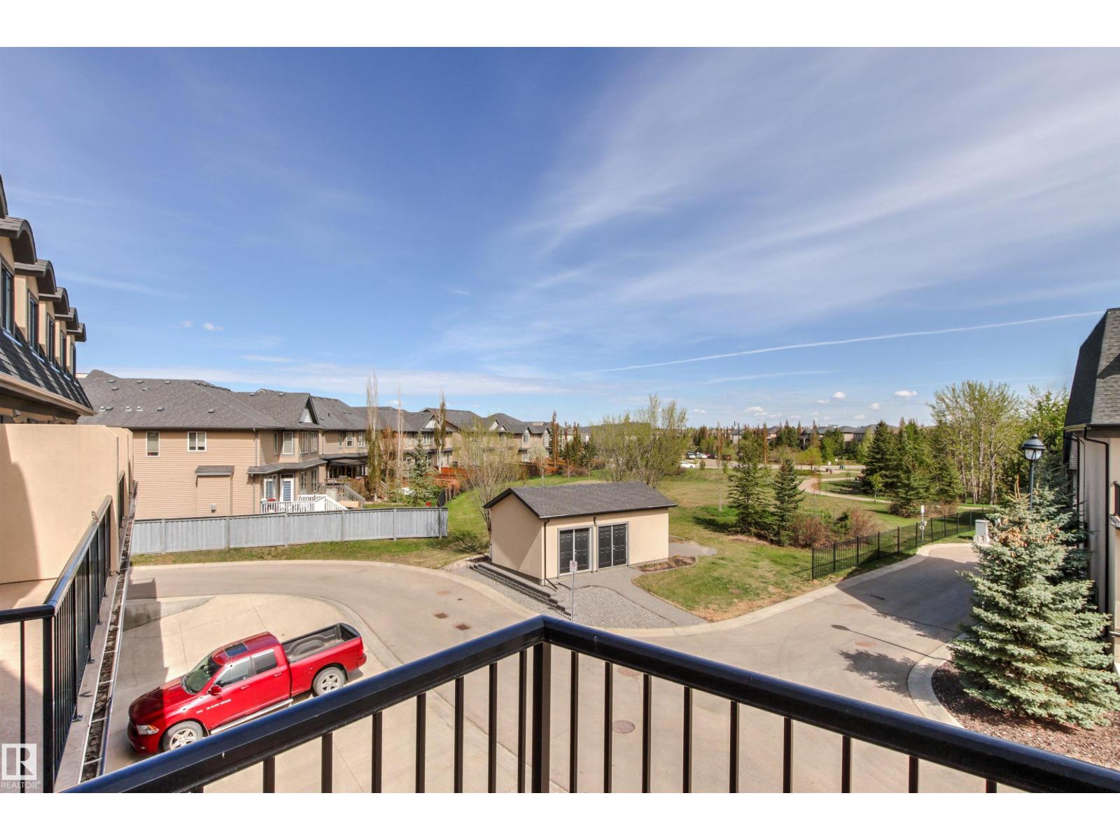 5835 Mullen Pl Nw, Edmonton, Alberta  T6R 0T5 - Photo 45 - E4489972
