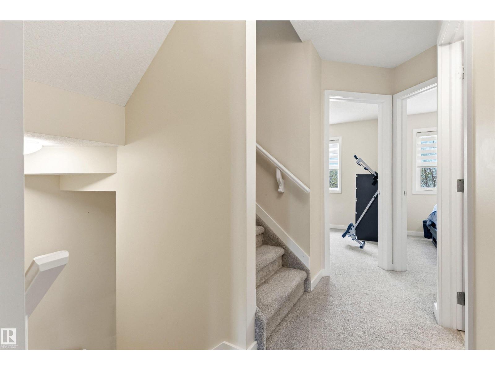 5835 Mullen Pl Nw, Edmonton, Alberta  T6R 0T5 - Photo 49 - E4489972