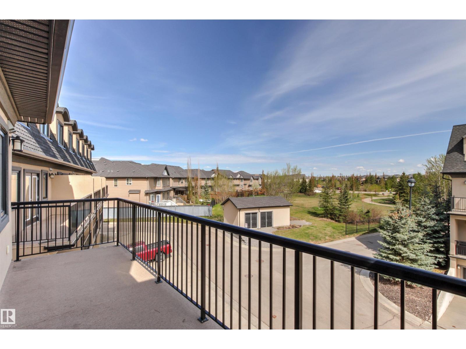 5835 Mullen Pl Nw, Edmonton, Alberta  T6R 0T5 - Photo 44 - E4489972