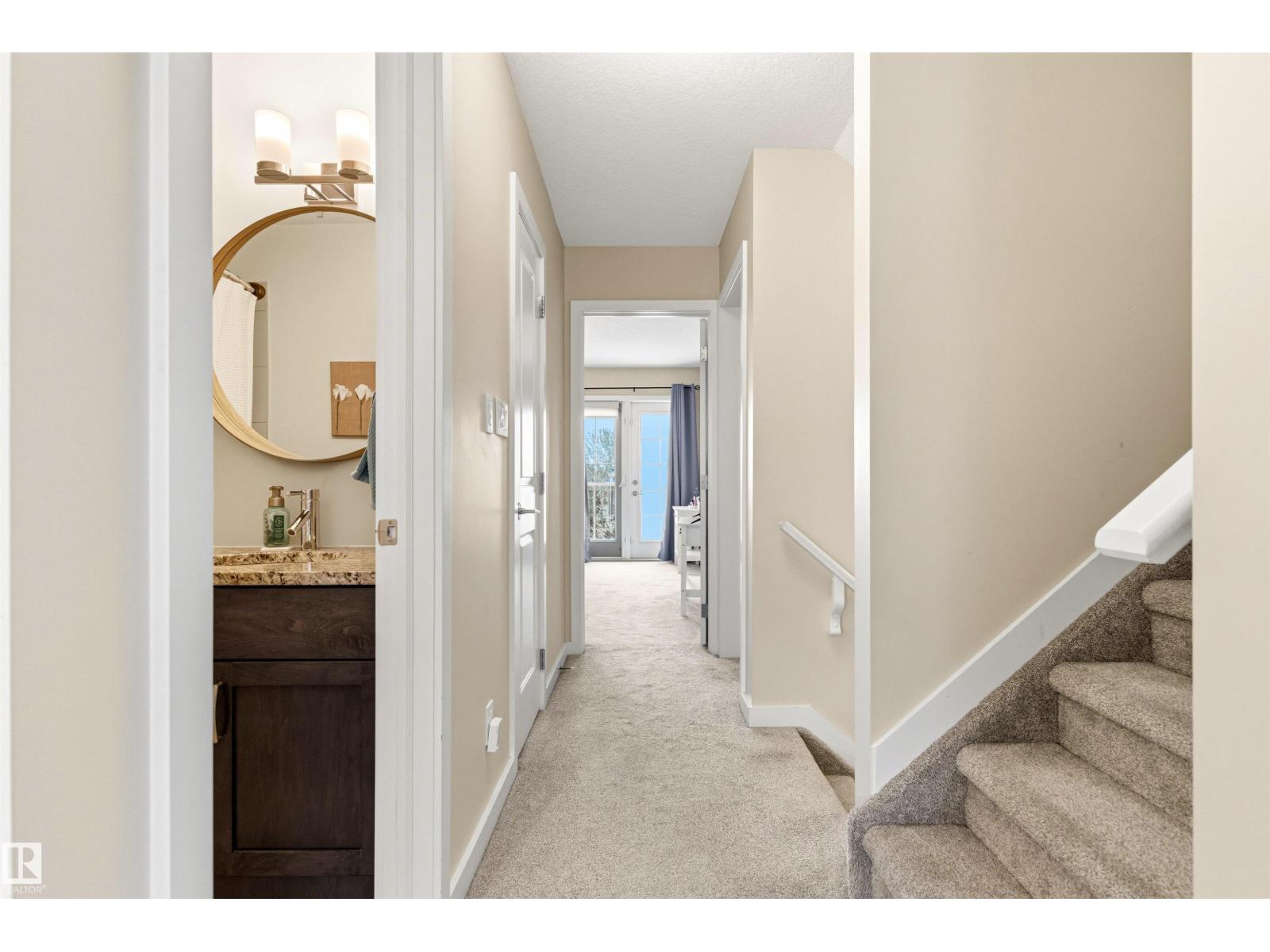 5835 Mullen Pl Nw, Edmonton, Alberta  T6R 0T5 - Photo 32 - E4489972
