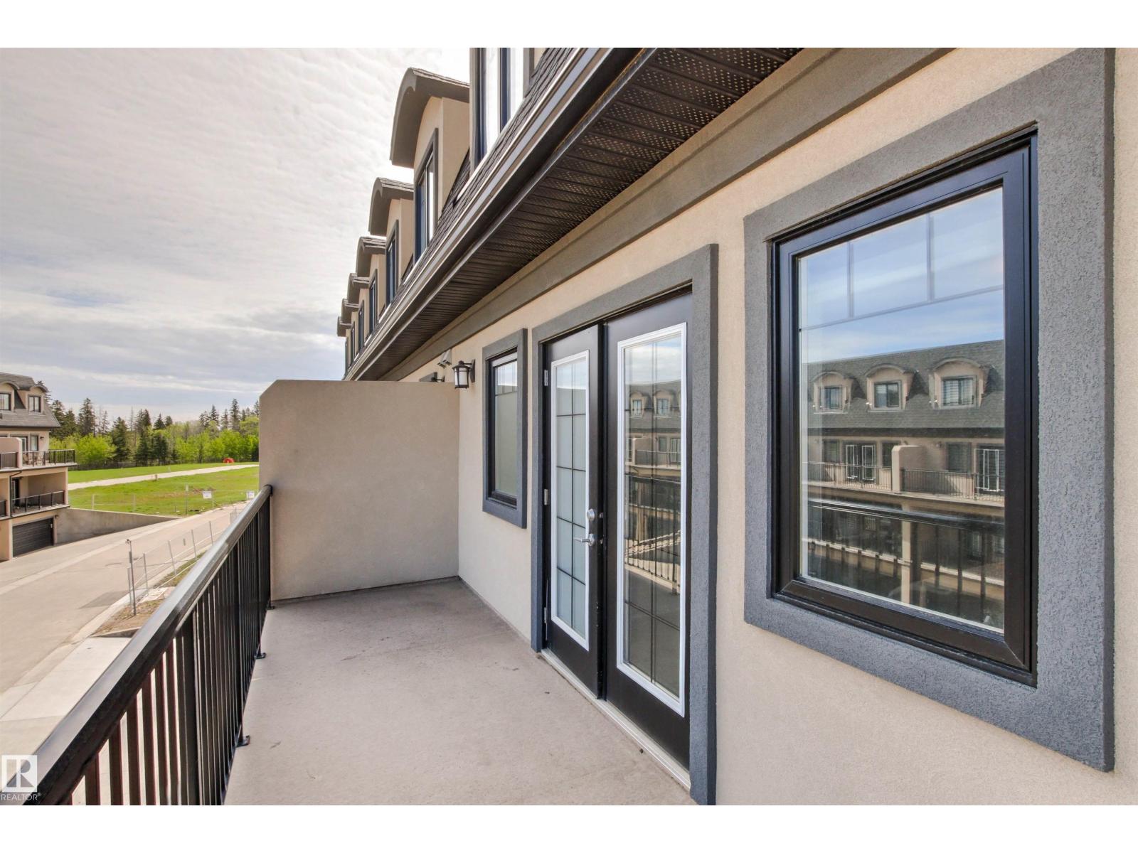 5835 Mullen Pl Nw, Edmonton, Alberta  T6R 0T5 - Photo 42 - E4489972