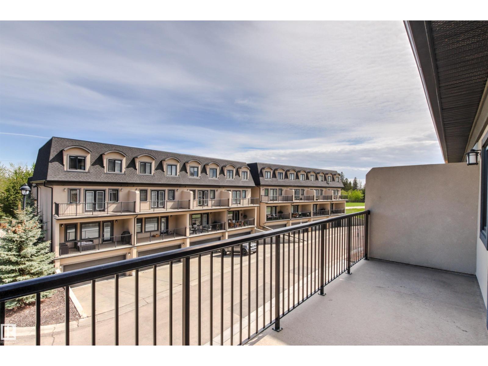 5835 Mullen Pl Nw, Edmonton, Alberta  T6R 0T5 - Photo 46 - E4489972