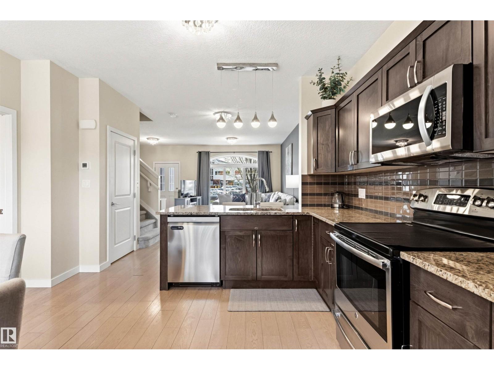5835 Mullen Pl Nw, Edmonton, Alberta  T6R 0T5 - Photo 19 - E4489972