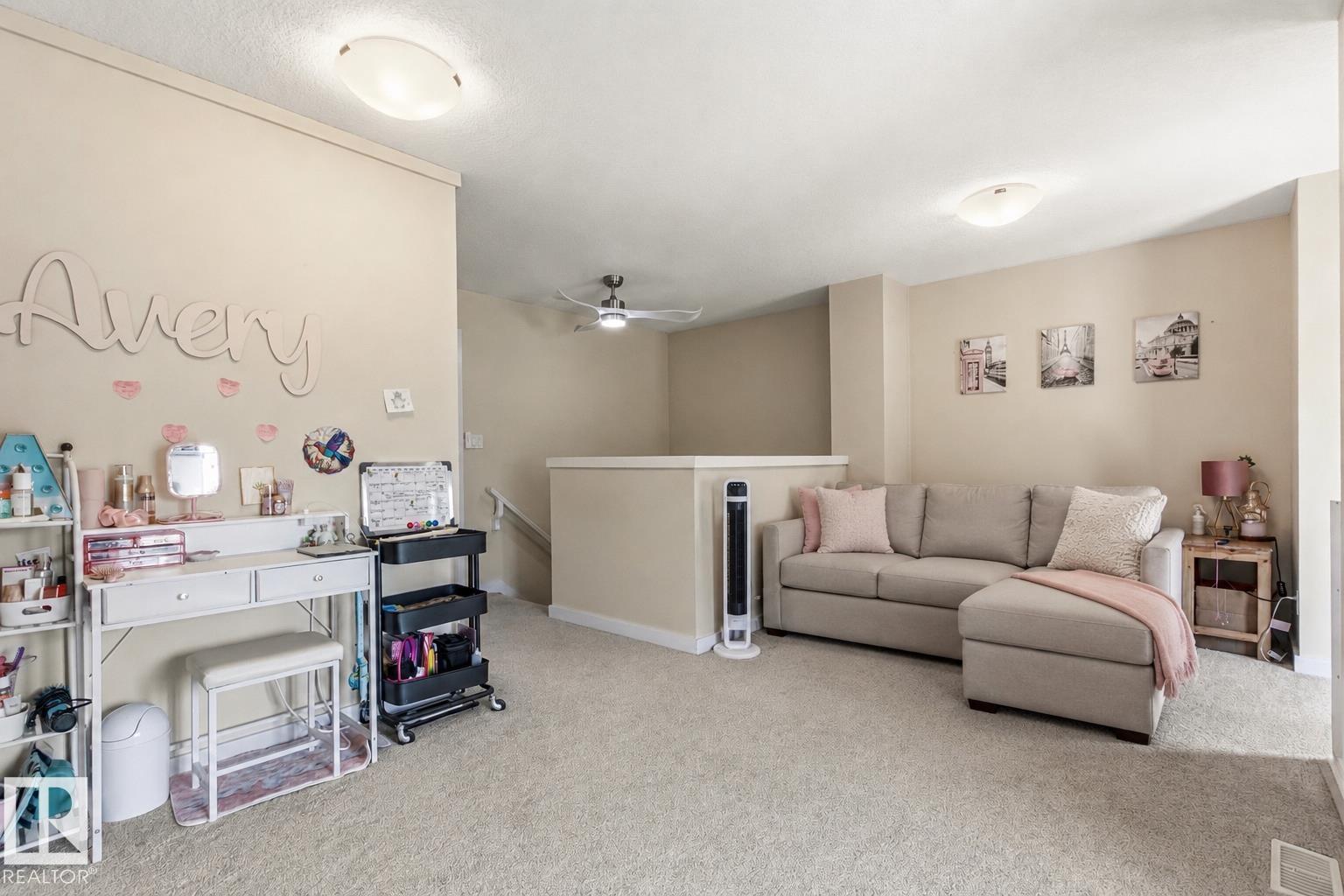 5835 Mullen Pl Nw, Edmonton, Alberta  T6R 0T5 - Photo 58 - E4489972