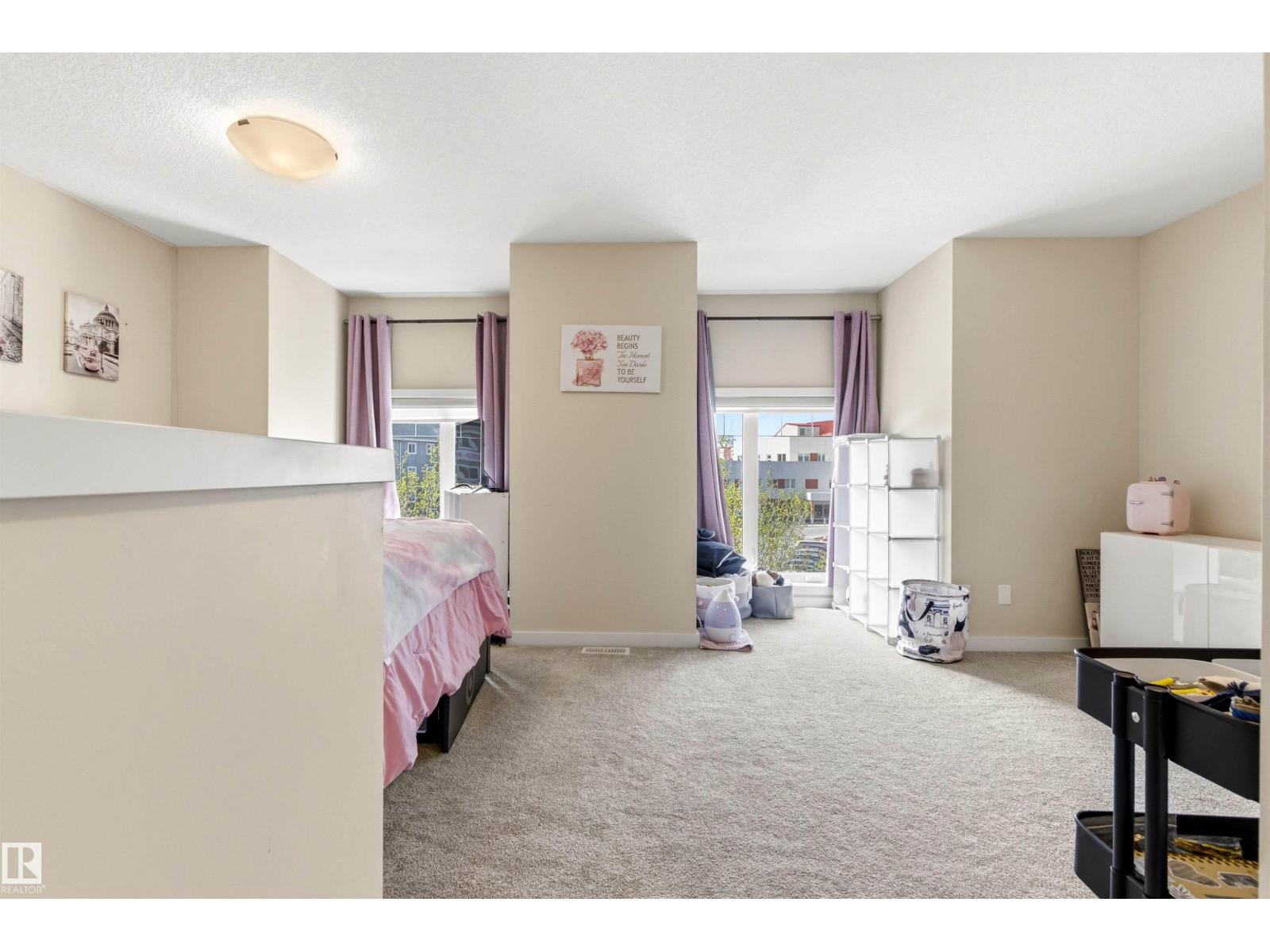 5835 Mullen Pl Nw, Edmonton, Alberta  T6R 0T5 - Photo 57 - E4489972