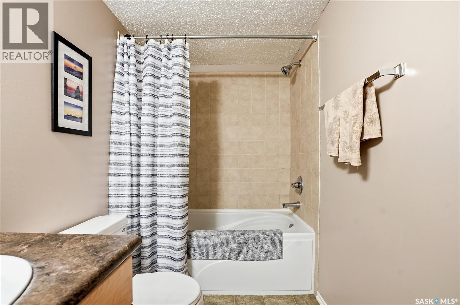 201d2 1121 Mckercher Drive, Saskatoon, Saskatchewan  S7H 5B8 - Photo 20 - SK037831