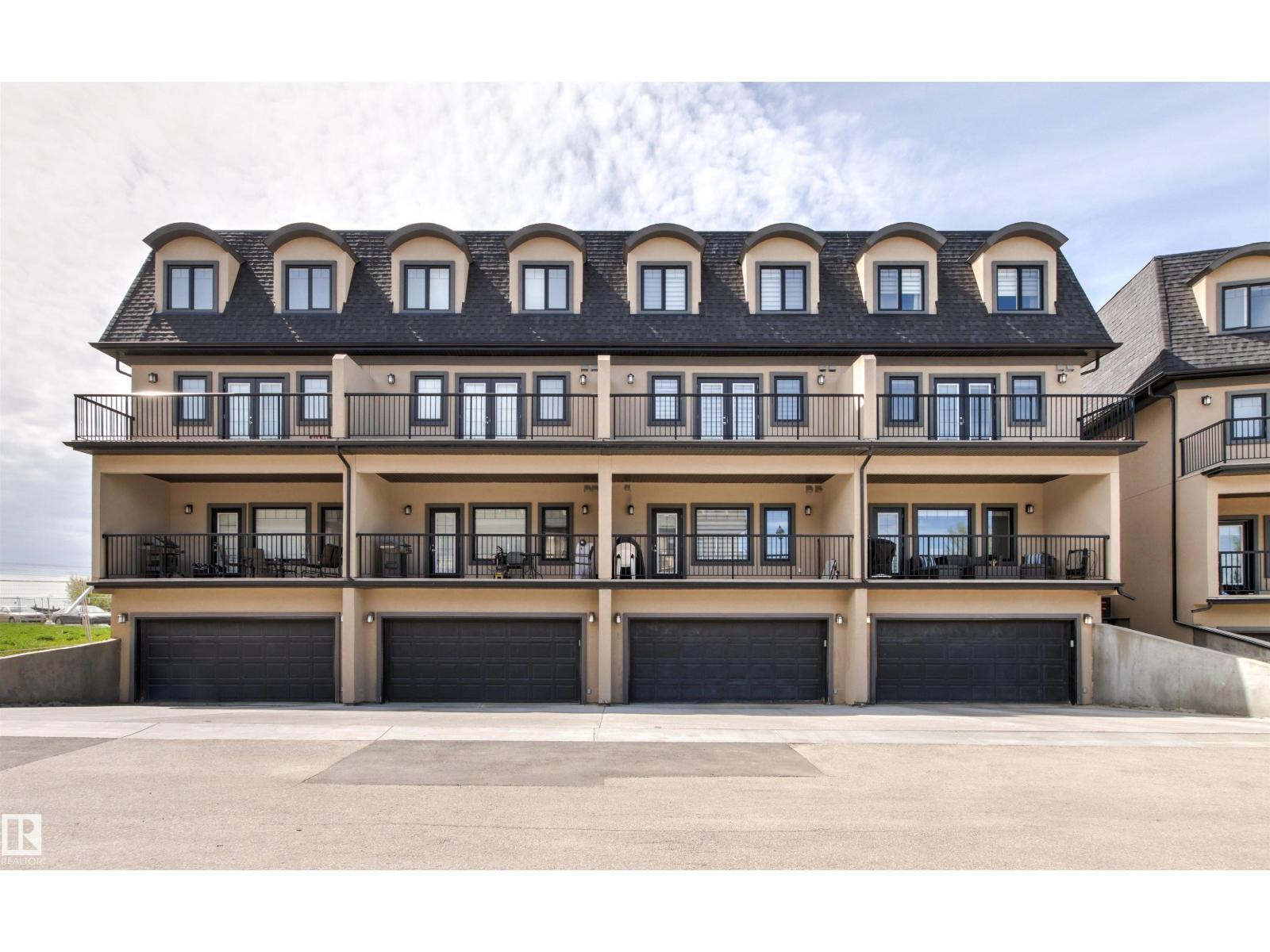 5835 Mullen Pl Nw, Edmonton, Alberta  T6R 0T5 - Photo 66 - E4489972