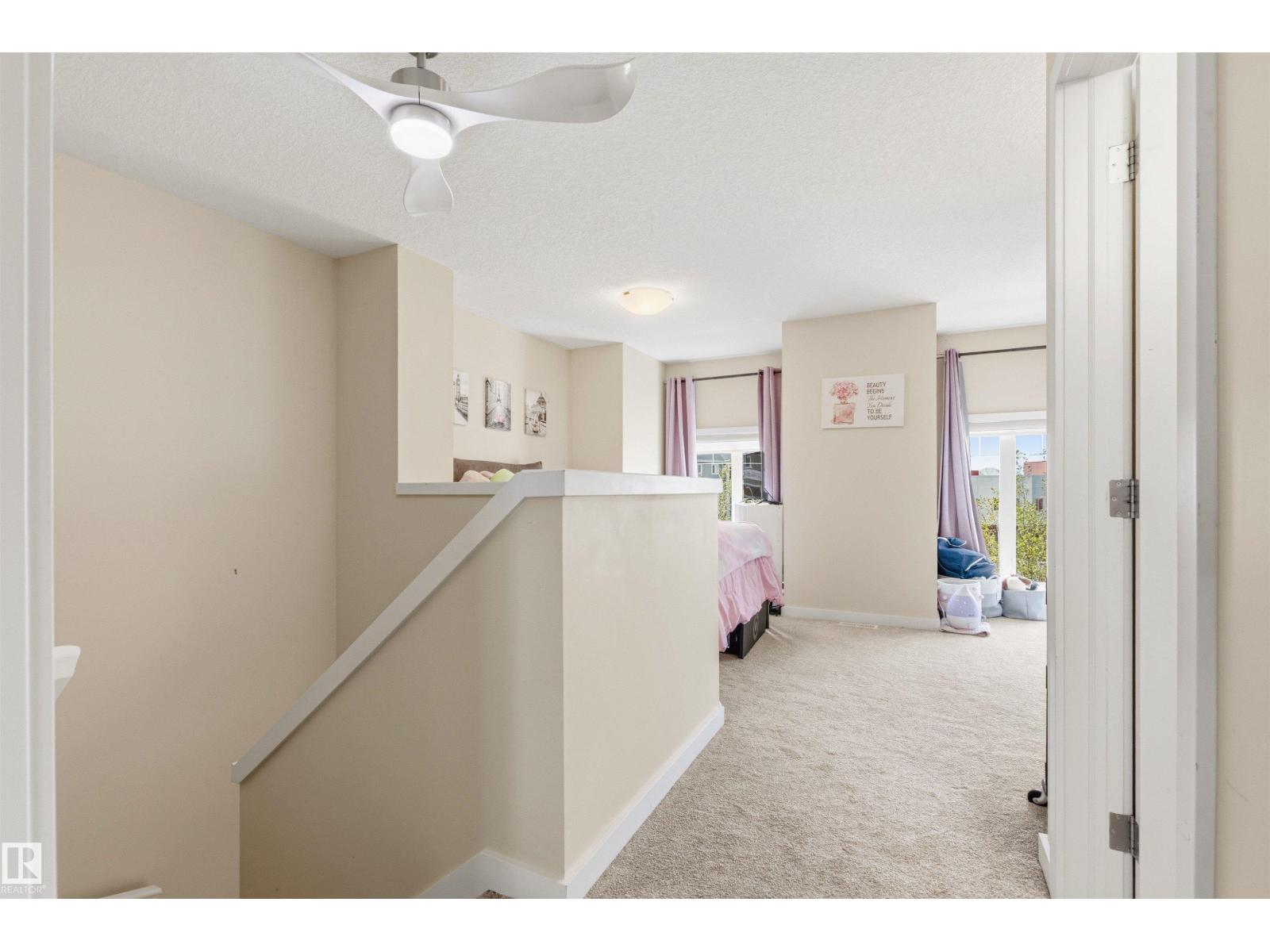 5835 Mullen Pl Nw, Edmonton, Alberta  T6R 0T5 - Photo 56 - E4489972