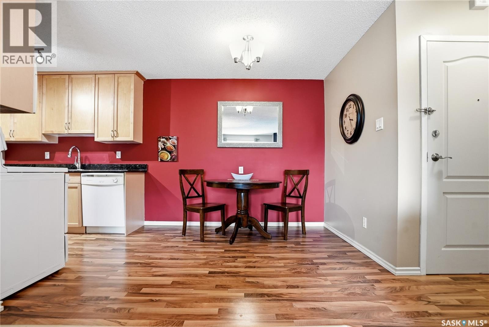 201d2 1121 Mckercher Drive, Saskatoon, Saskatchewan  S7H 5B8 - Photo 7 - SK037831