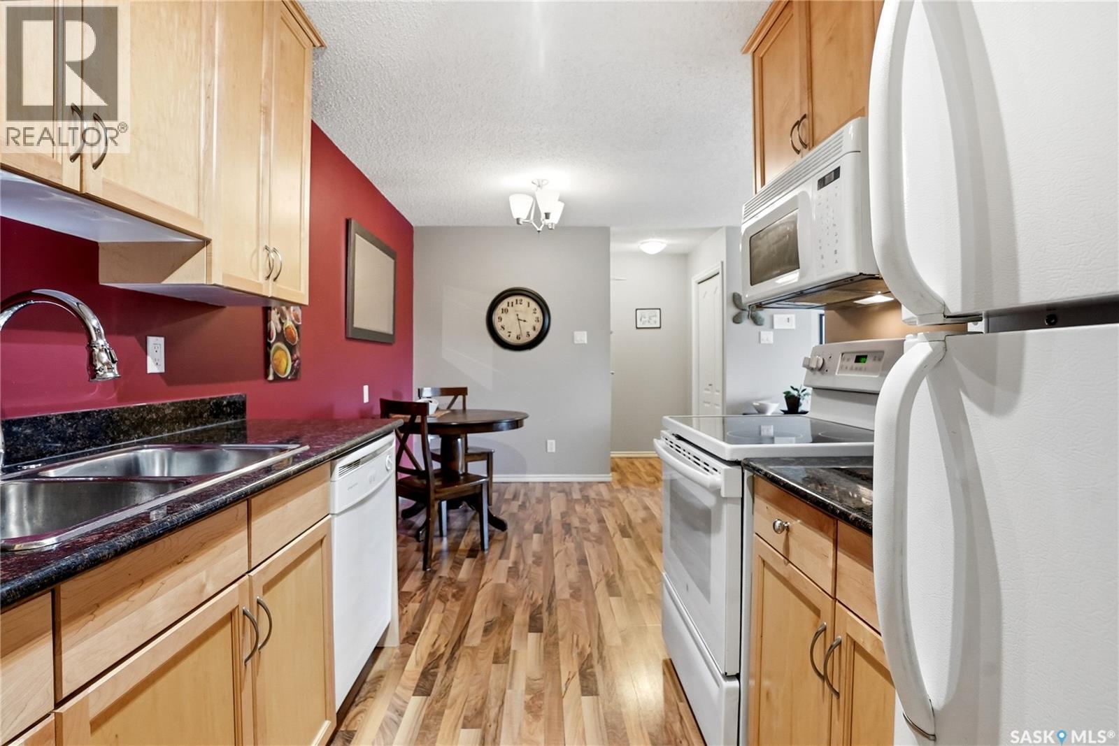201d2 1121 Mckercher Drive, Saskatoon, Saskatchewan  S7H 5B8 - Photo 12 - SK037831
