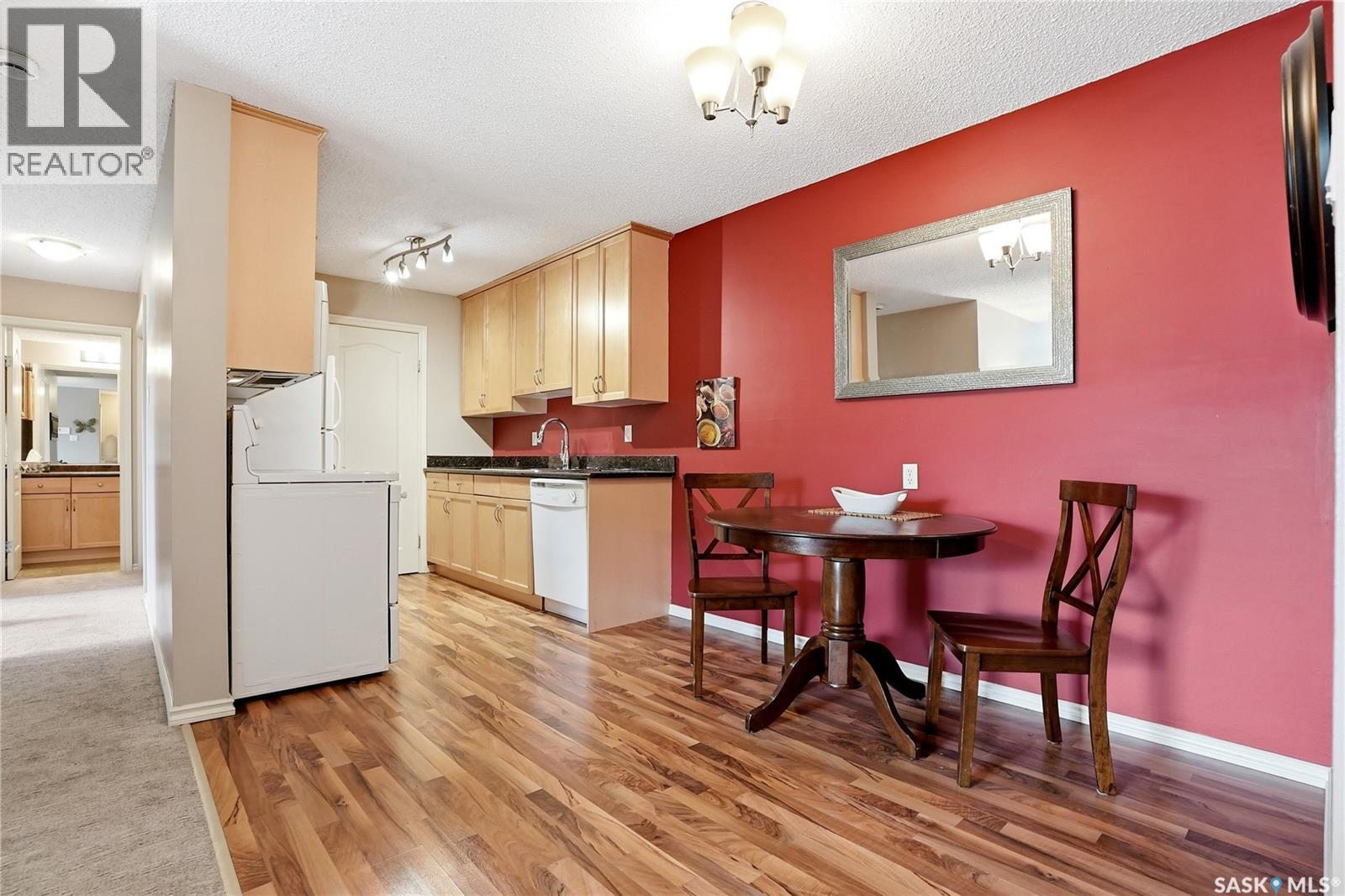 201d2 1121 Mckercher Drive, Saskatoon, Saskatchewan  S7H 5B8 - Photo 8 - SK037831