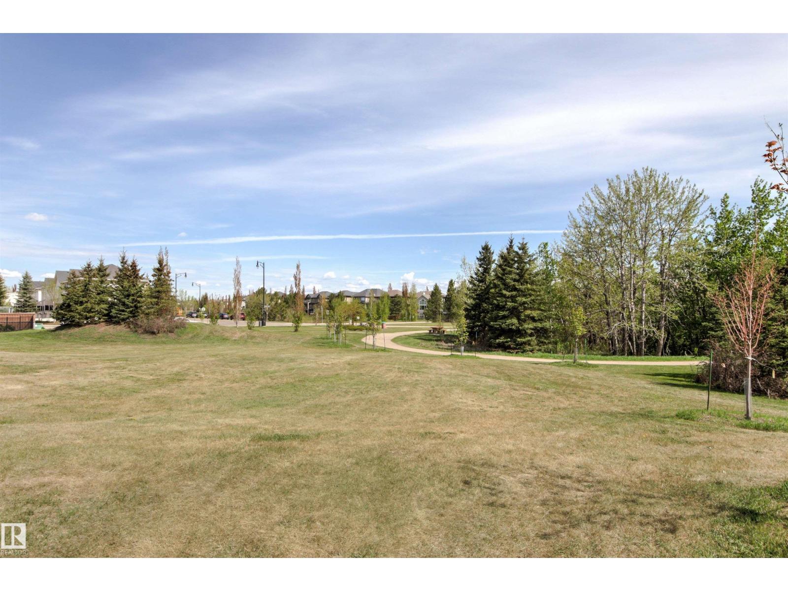 5835 Mullen Pl Nw, Edmonton, Alberta  T6R 0T5 - Photo 68 - E4489972