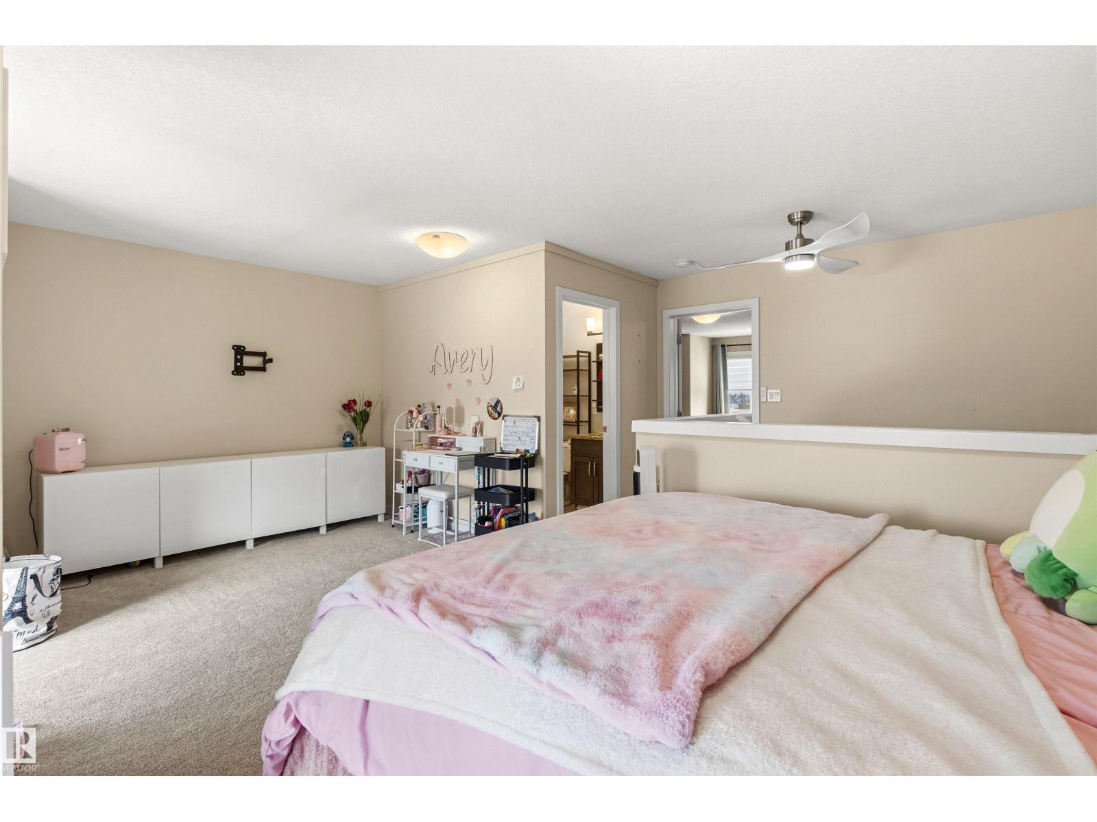 5835 Mullen Pl Nw, Edmonton, Alberta  T6R 0T5 - Photo 60 - E4489972