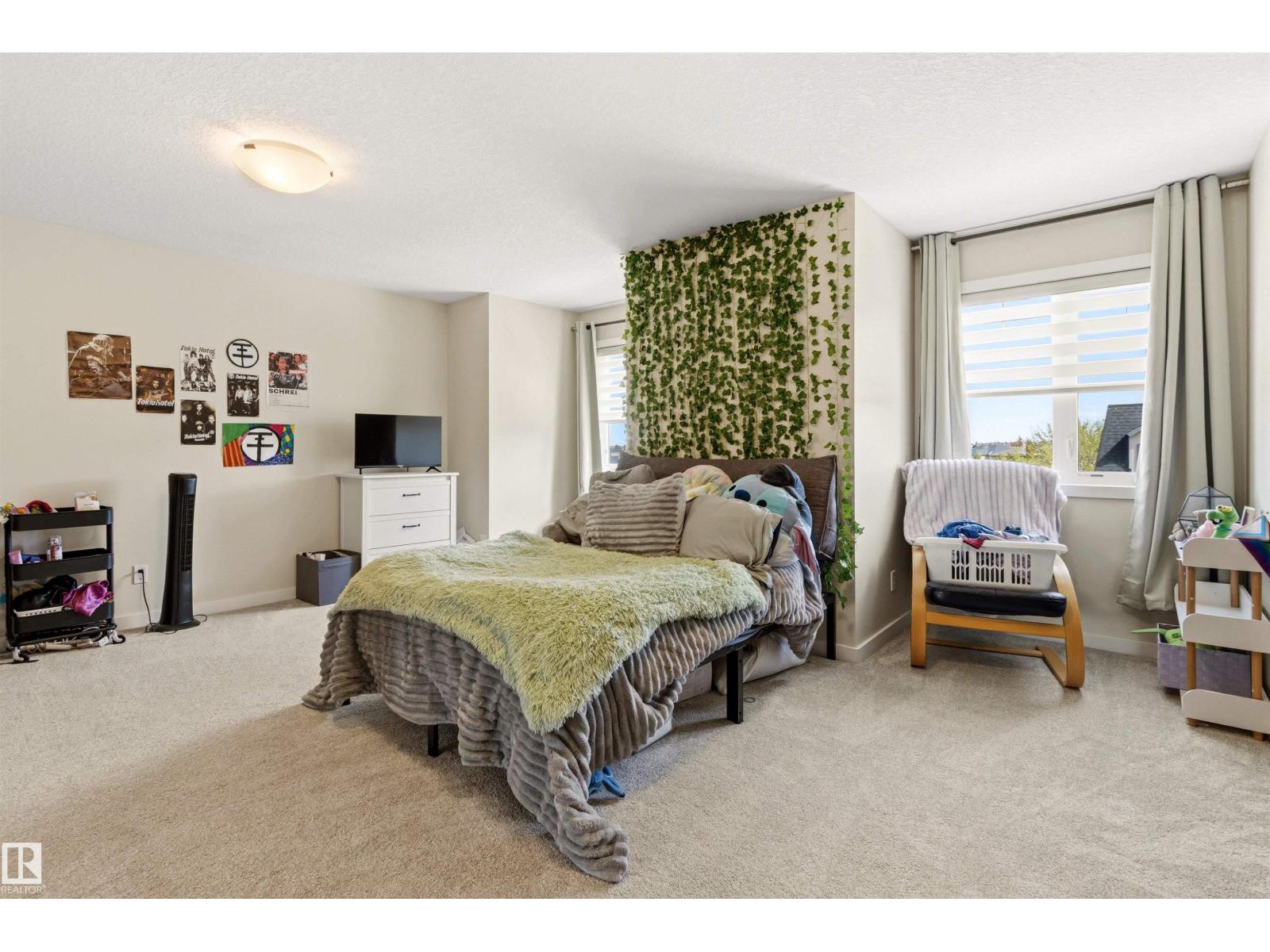 5835 Mullen Pl Nw, Edmonton, Alberta  T6R 0T5 - Photo 65 - E4489972