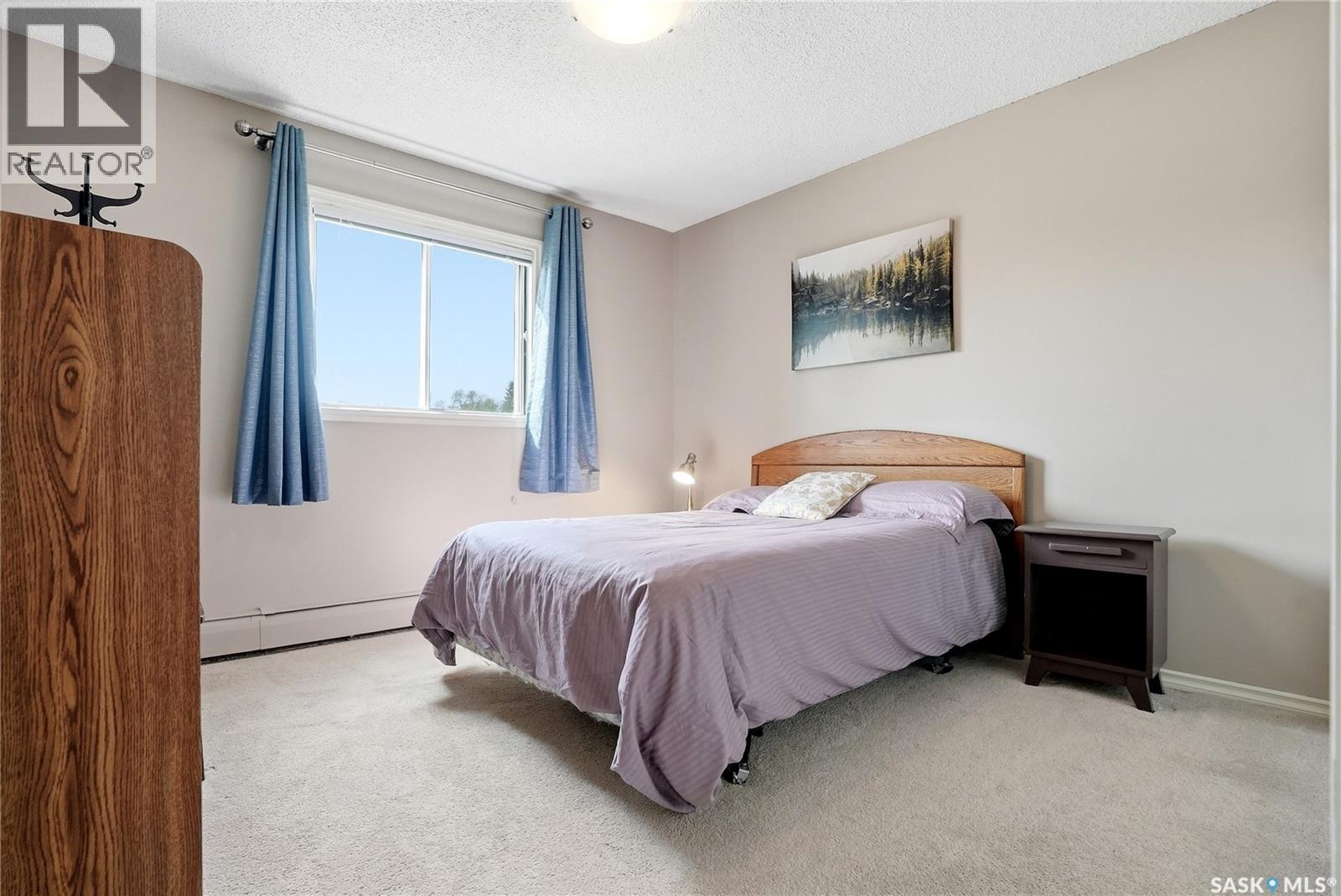 201d2 1121 Mckercher Drive, Saskatoon, Saskatchewan  S7H 5B8 - Photo 15 - SK037831