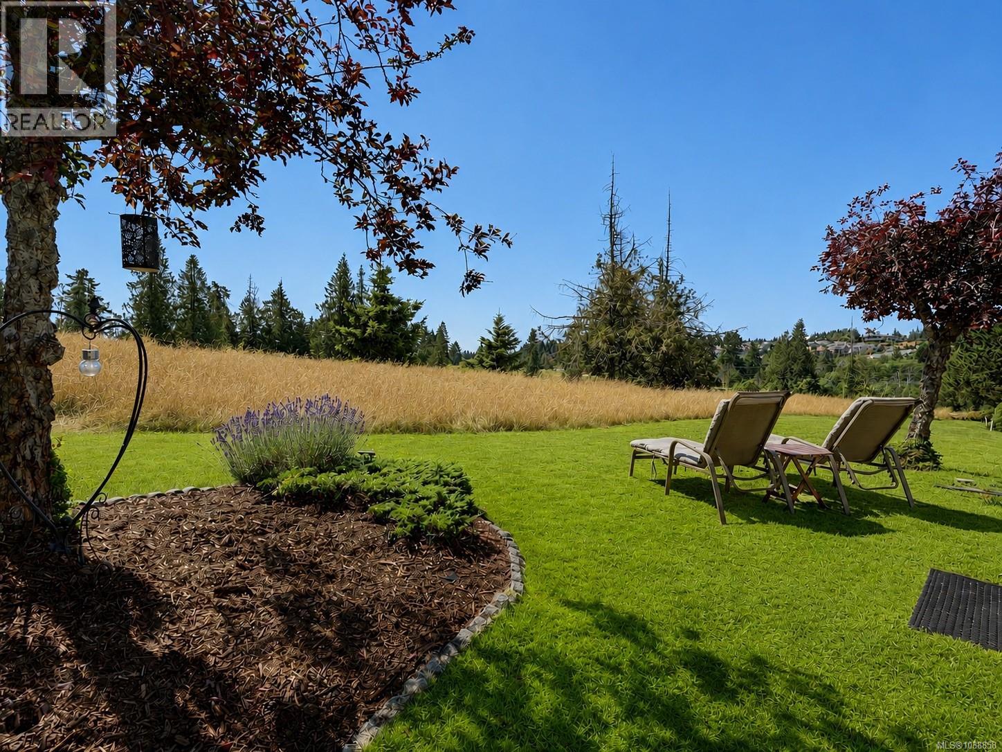 3718 Arbutus Dr N, Cobble Hill, British Columbia  V8H 0K8 - Photo 3 - 1038858