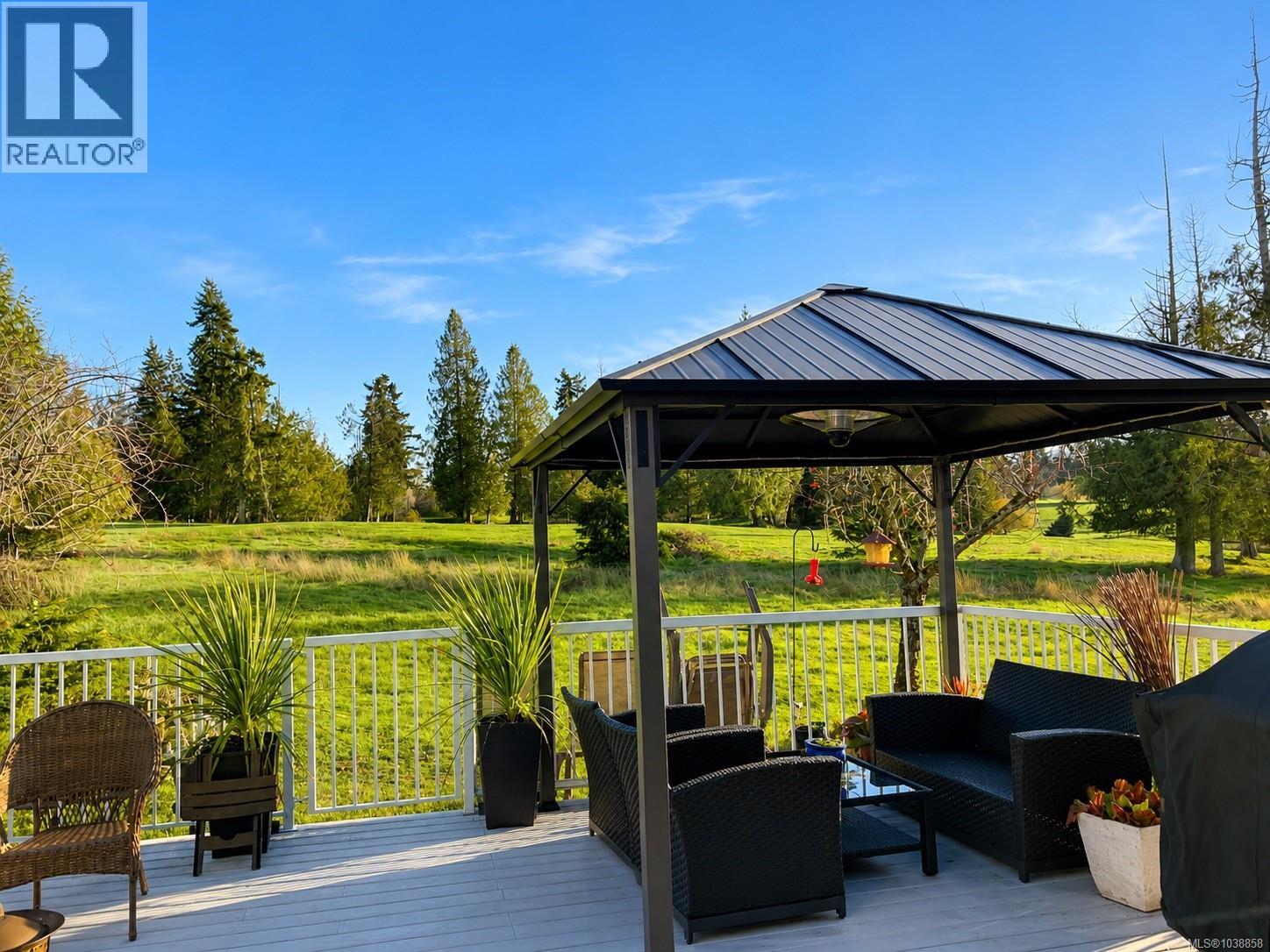 3718 Arbutus Dr N, Cobble Hill, British Columbia  V8H 0K8 - Photo 1 - 1038858