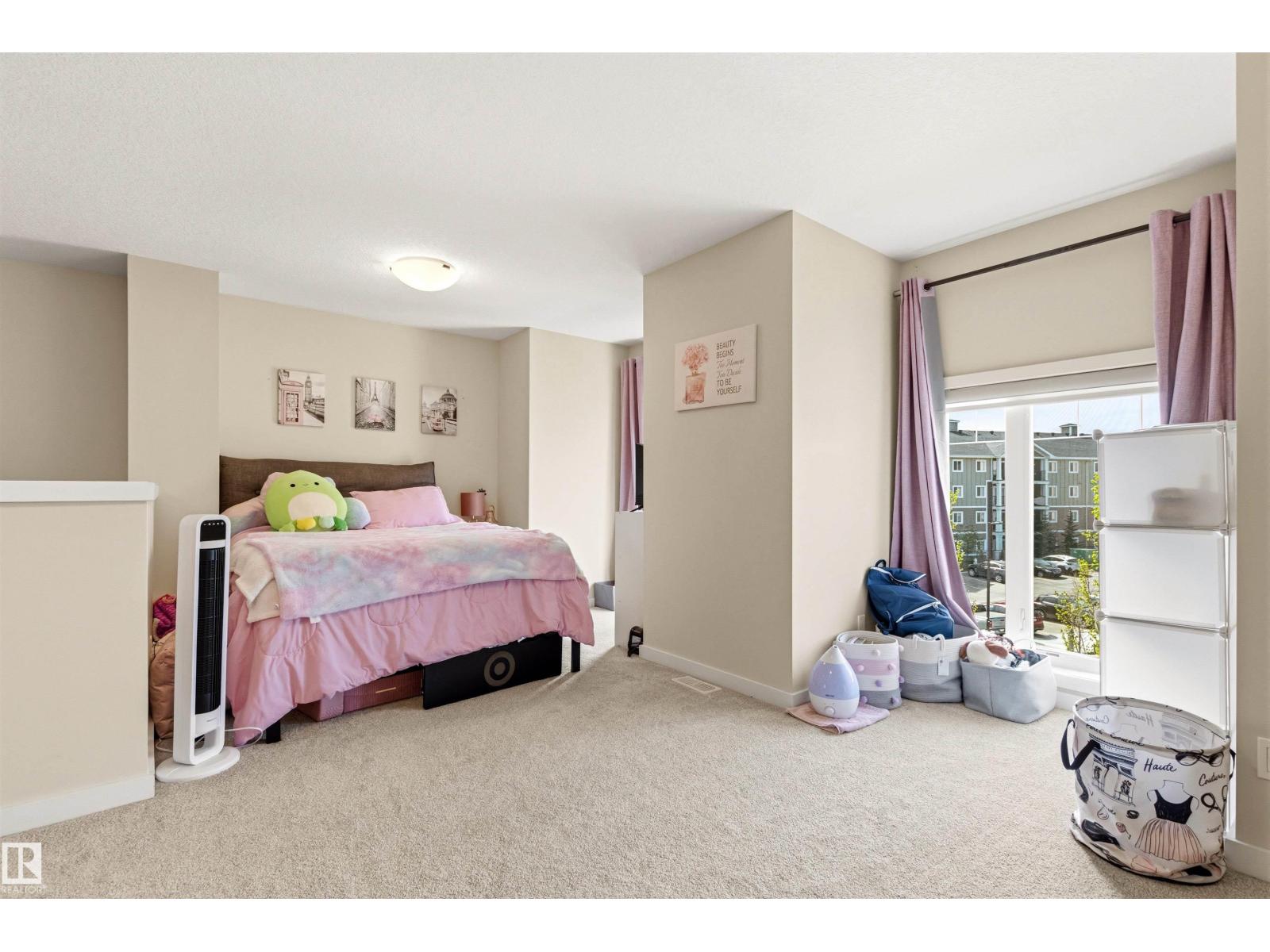5835 Mullen Pl Nw, Edmonton, Alberta  T6R 0T5 - Photo 59 - E4489972