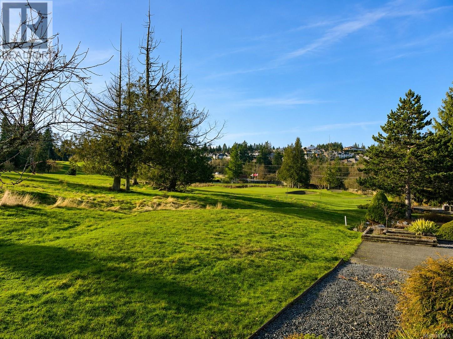3718 Arbutus Dr N, Cobble Hill, British Columbia  V8H 0K8 - Photo 33 - 1038858