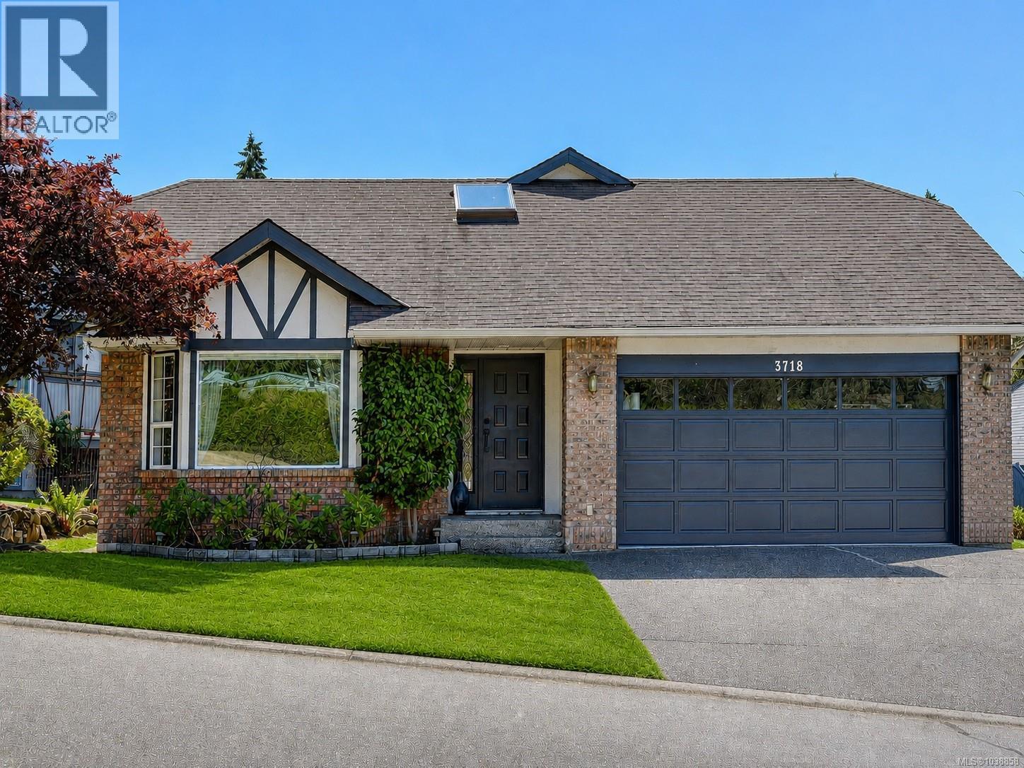 3718 Arbutus Dr N, Cobble Hill, British Columbia  V8H 0K8 - Photo 7 - 1038858
