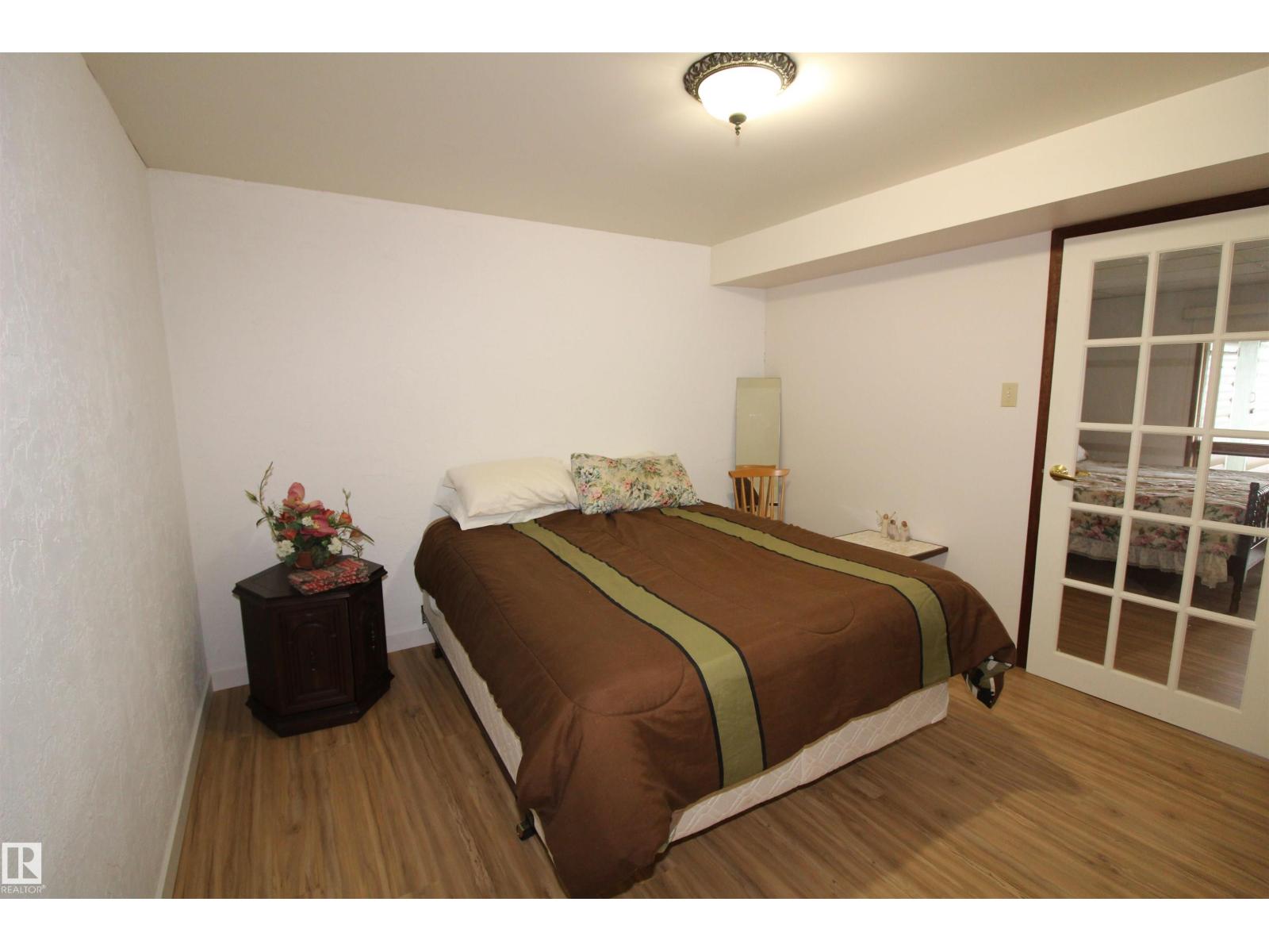 16 Maple Cresent, Rural Westlock County, Alberta  T0G 1H0 - Photo 62 - E4459784