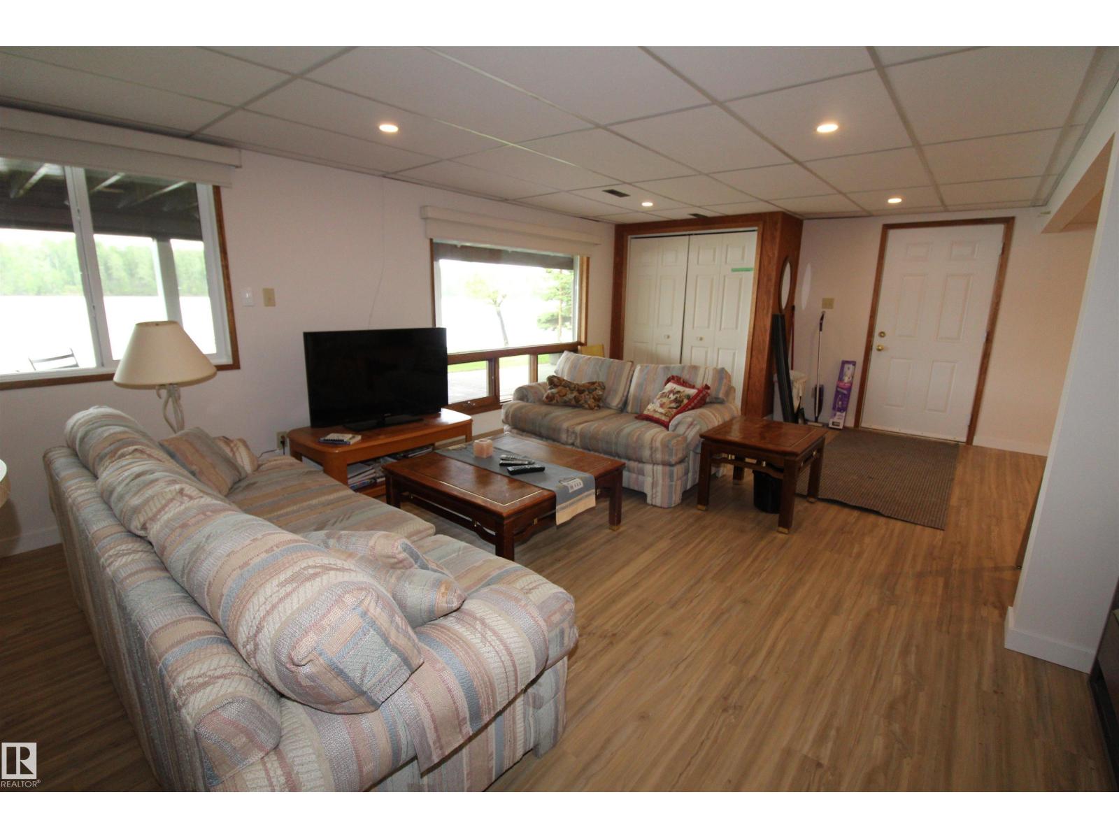 16 Maple Cresent, Rural Westlock County, Alberta  T0G 1H0 - Photo 66 - E4459784