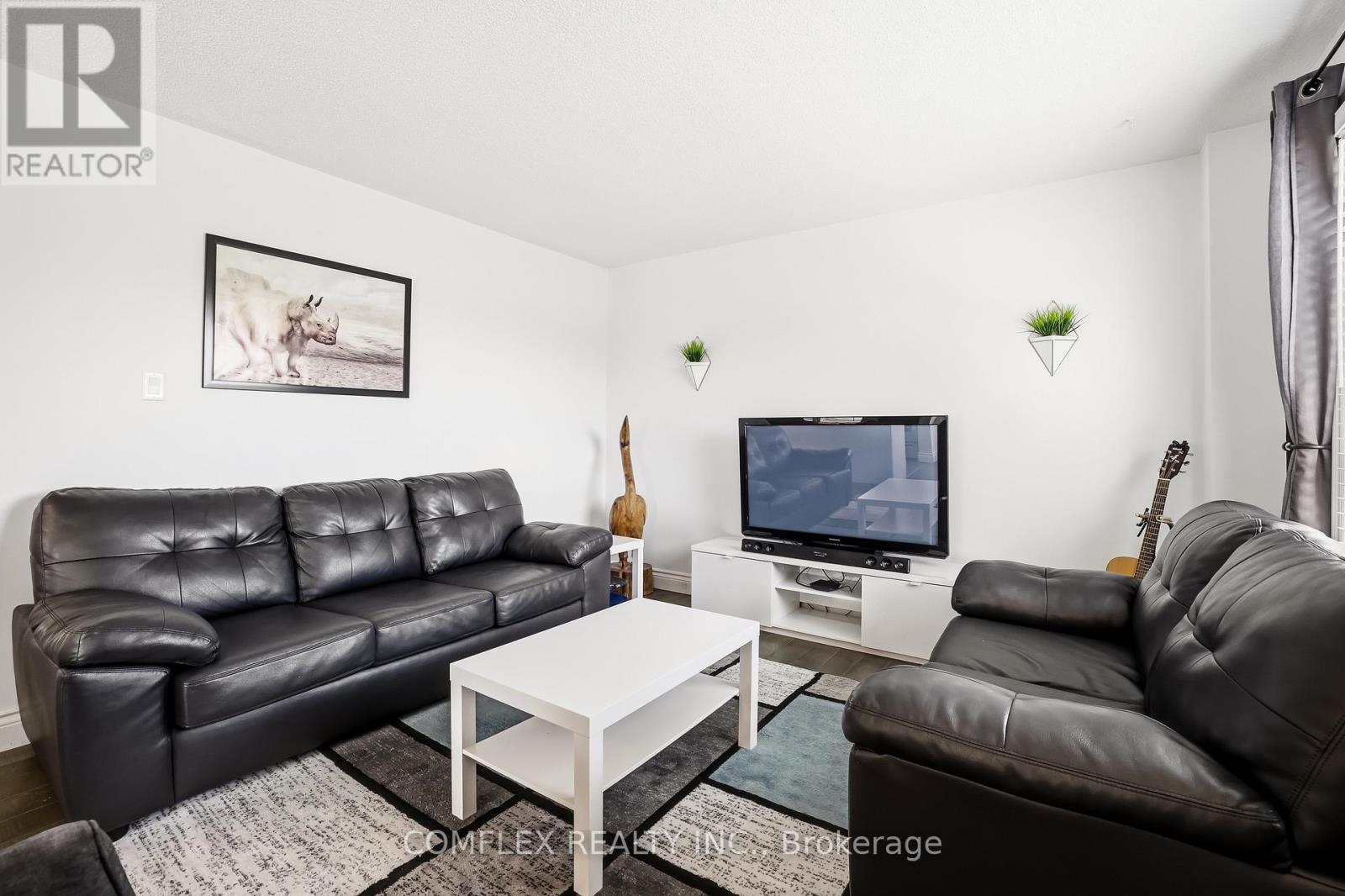 33 Broadlands Crescent, Clarington, Ontario  L1E 1R2 - Photo 10 - E13216422