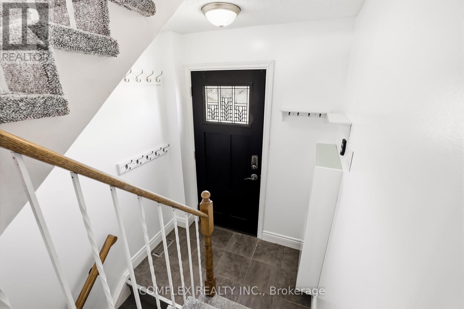 33 Broadlands Crescent, Clarington, Ontario  L1E 1R2 - Photo 24 - E13216422