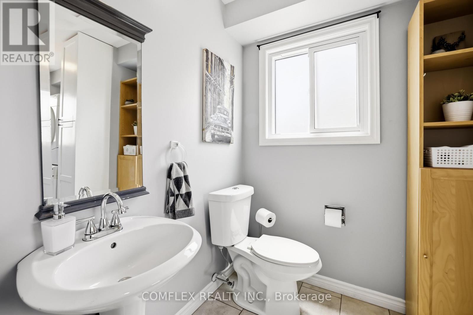 33 Broadlands Crescent, Clarington, Ontario  L1E 1R2 - Photo 19 - E13216422