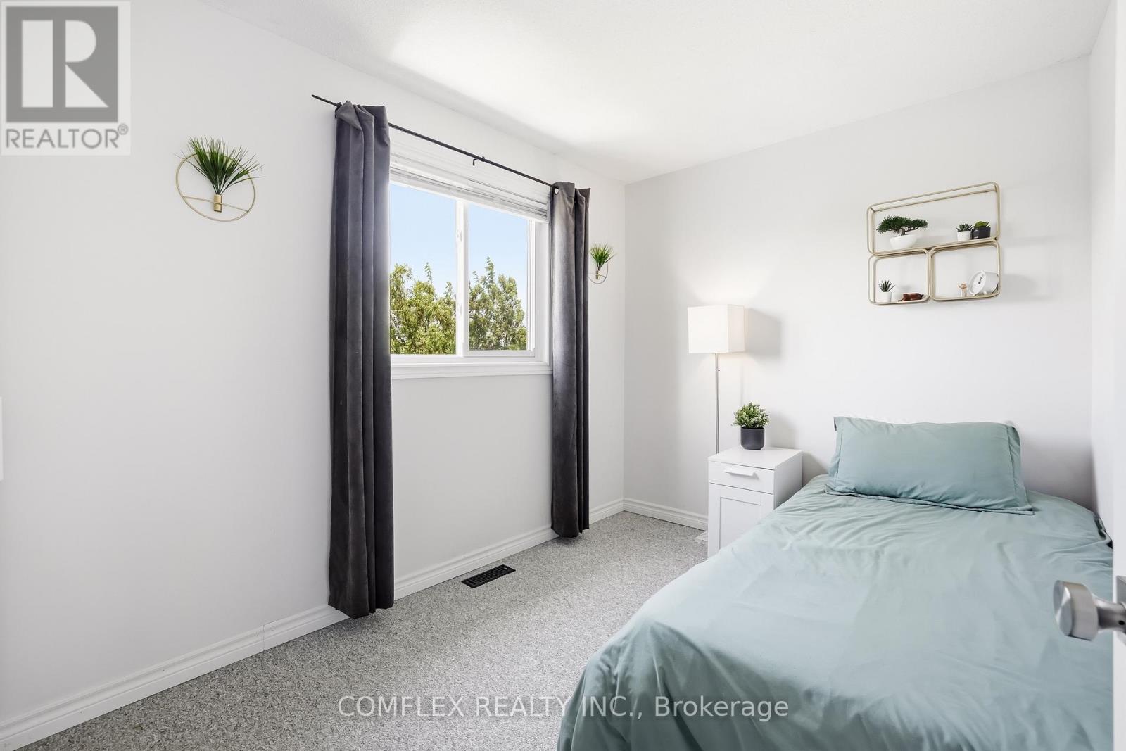 33 Broadlands Crescent, Clarington, Ontario  L1E 1R2 - Photo 17 - E13216422