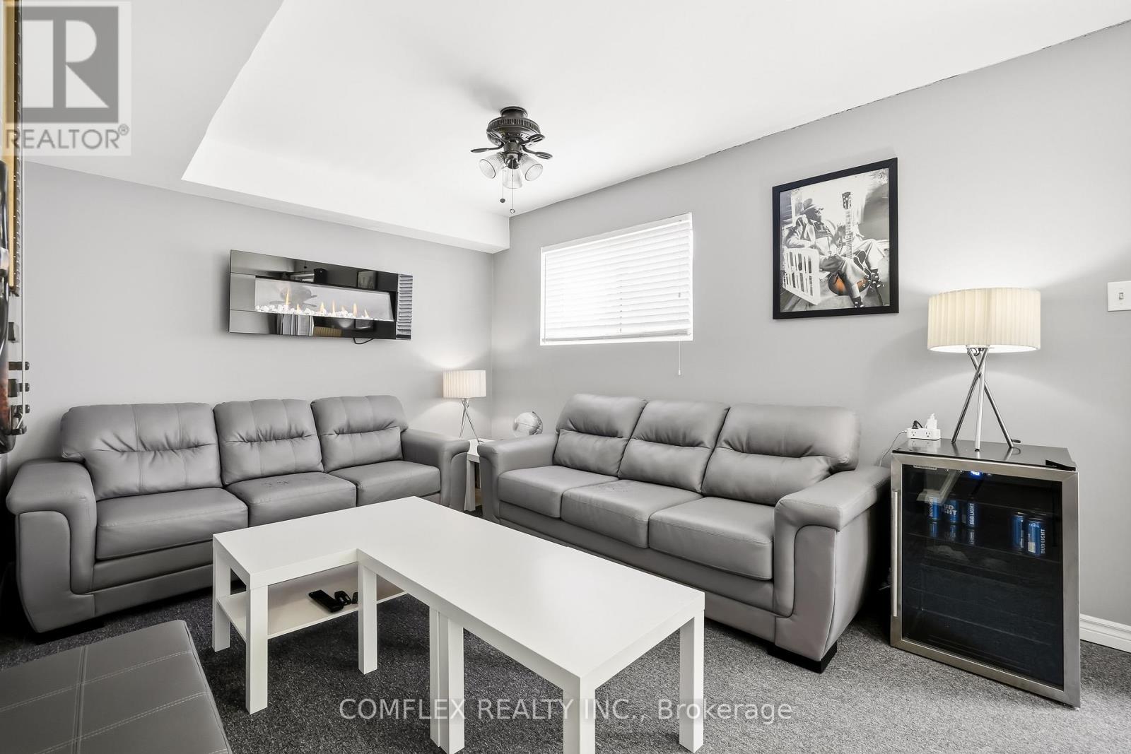 33 Broadlands Crescent, Clarington, Ontario  L1E 1R2 - Photo 28 - E13216422