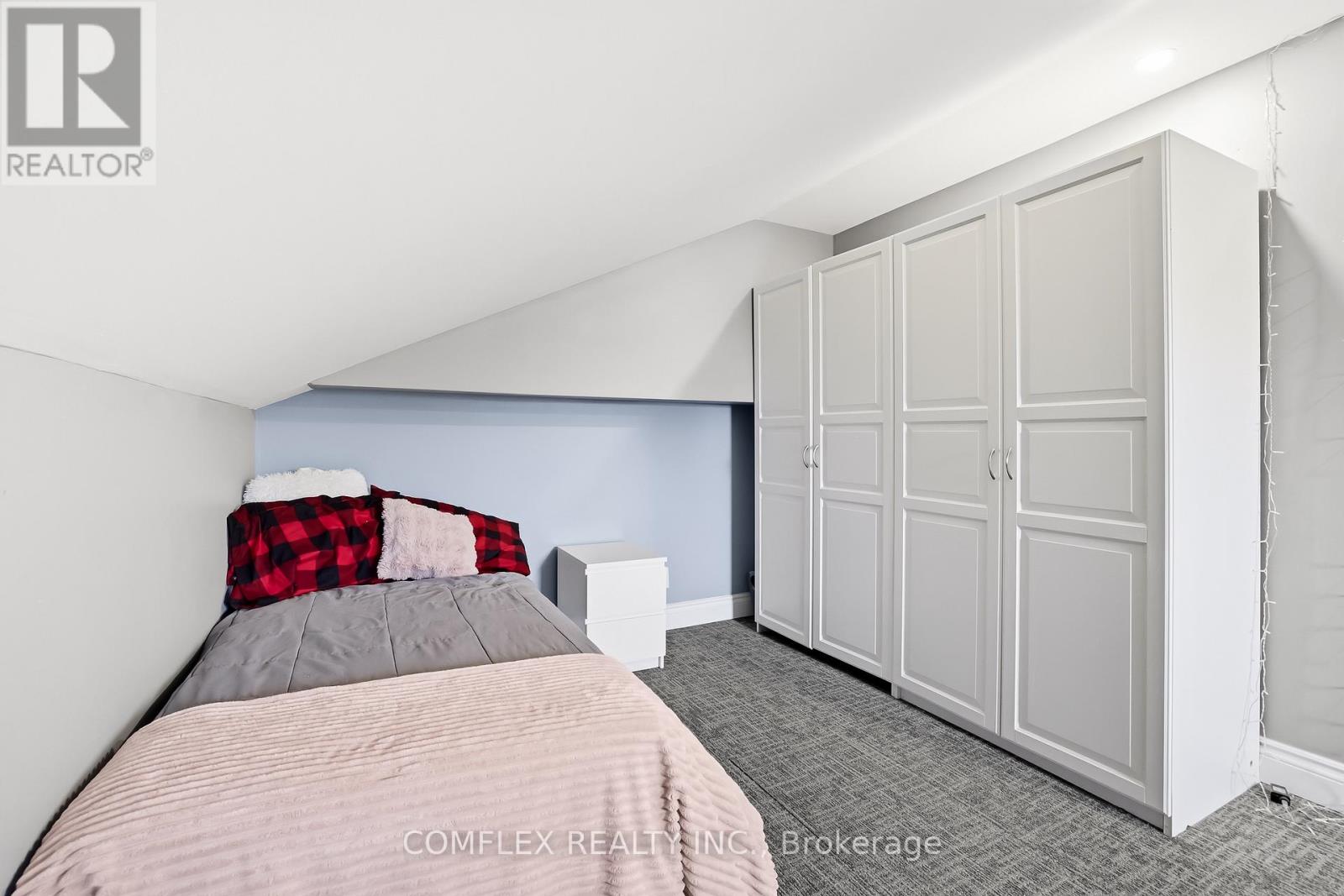 33 Broadlands Crescent, Clarington, Ontario  L1E 1R2 - Photo 23 - E13216422