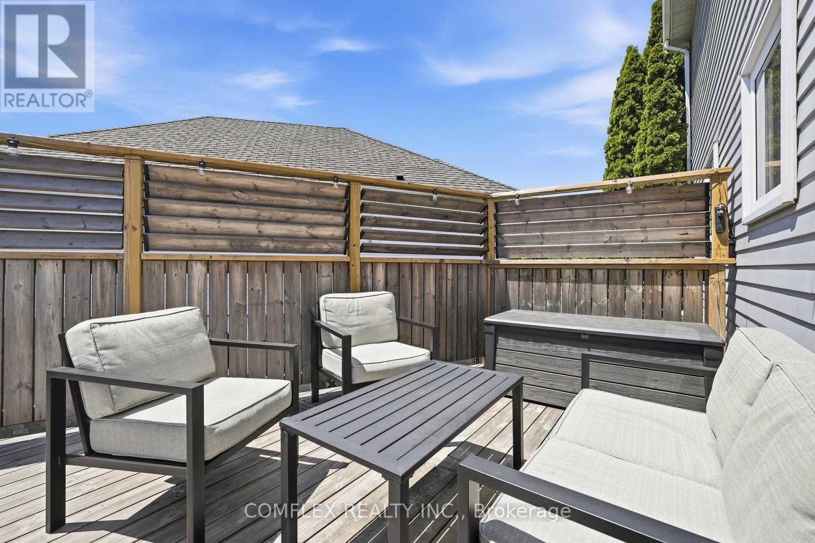 33 Broadlands Crescent, Clarington, Ontario  L1E 1R2 - Photo 31 - E13216422