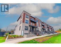 2 - 4015 HICKORY DRIVE, Mississauga, Ontario