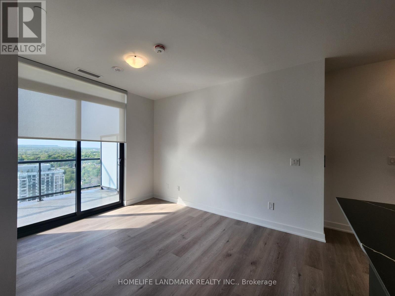 2201 - 2075 Lakeshore Road, Burlington, Ontario  L7R 0H3 - Photo 29 - W13224852