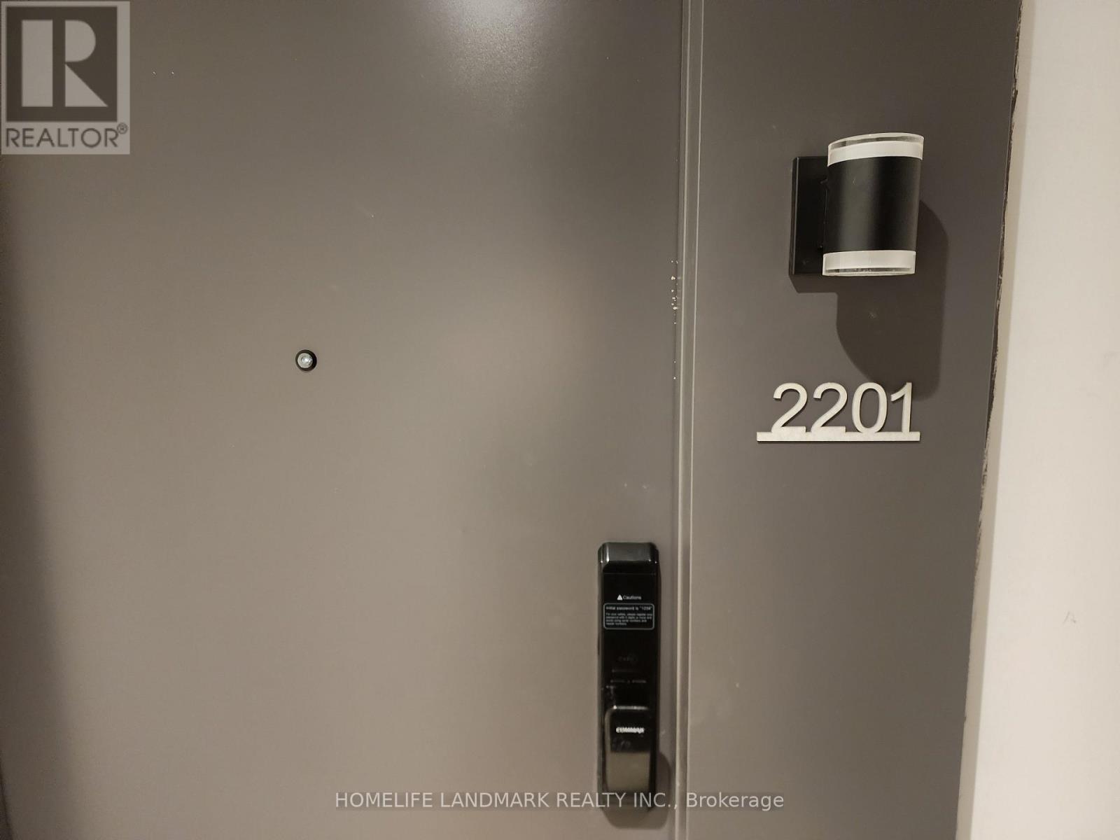 2201 - 2075 Lakeshore Road, Burlington, Ontario  L7R 0H3 - Photo 34 - W13224852