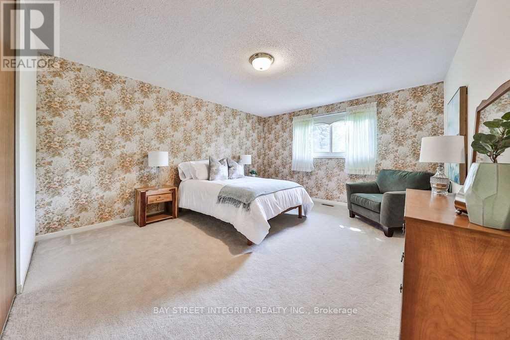 1330 Grand Boulevard, Oakville, Ontario  L6H 2X6 - Photo 14 - W13225080