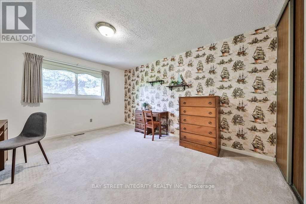 1330 Grand Boulevard, Oakville, Ontario  L6H 2X6 - Photo 16 - W13225080